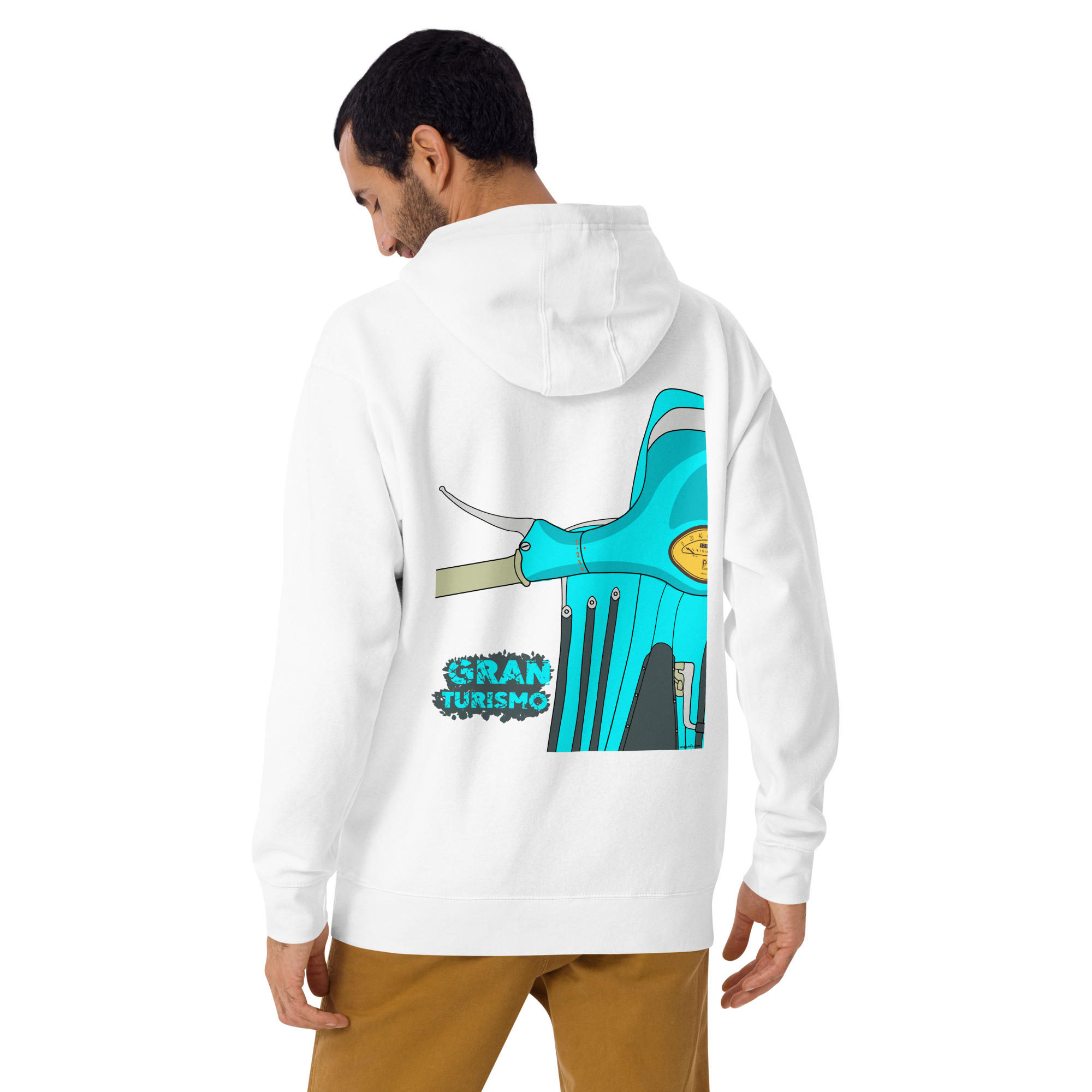 unisex-premium-hoodie-white-back-6331d9476c3df.jpg