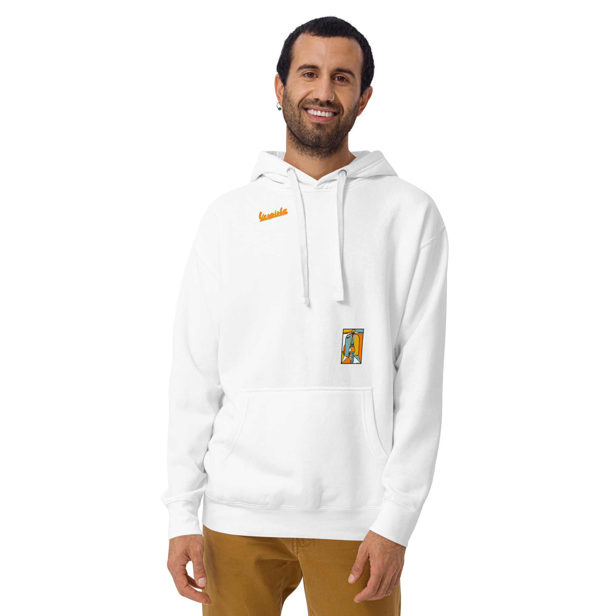 unisex-premium-hoodie-white-front-631afeffba71b.jpg