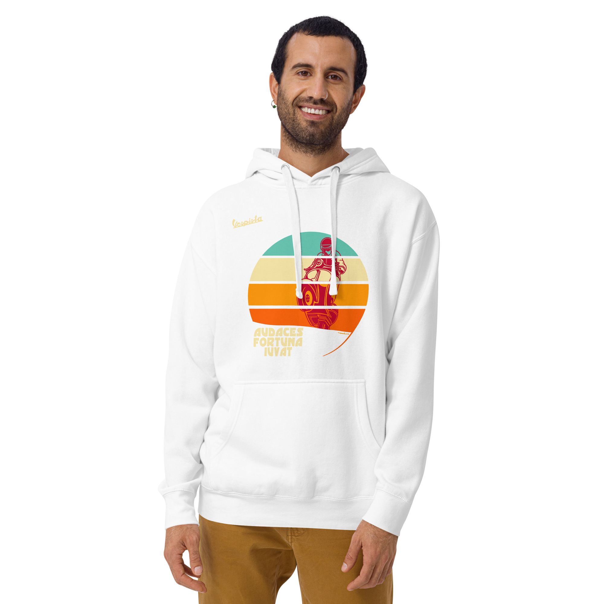 unisex-premium-hoodie-white-front-631b0337c9d5d.jpg