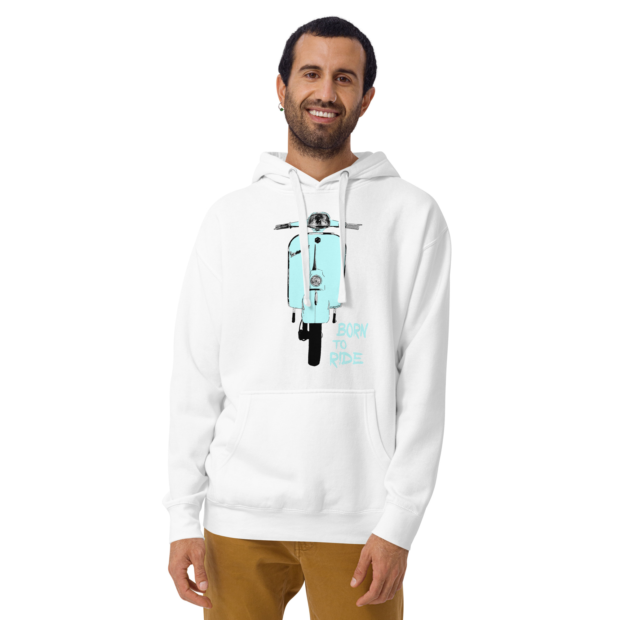 unisex-premium-hoodie-white-front-631b0ac896277.jpg