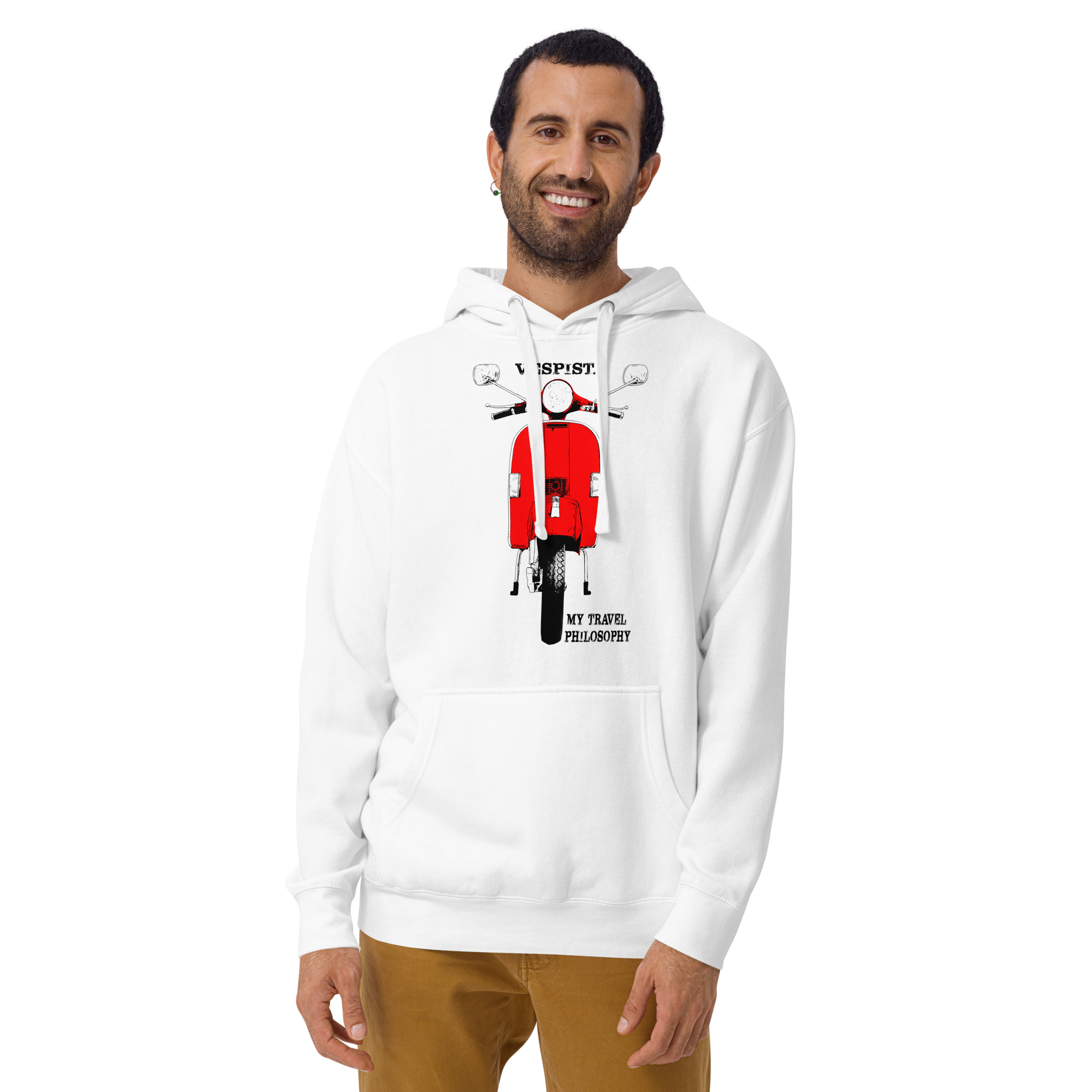 unisex-premium-hoodie-white-front-631b12c8c9d72.jpg