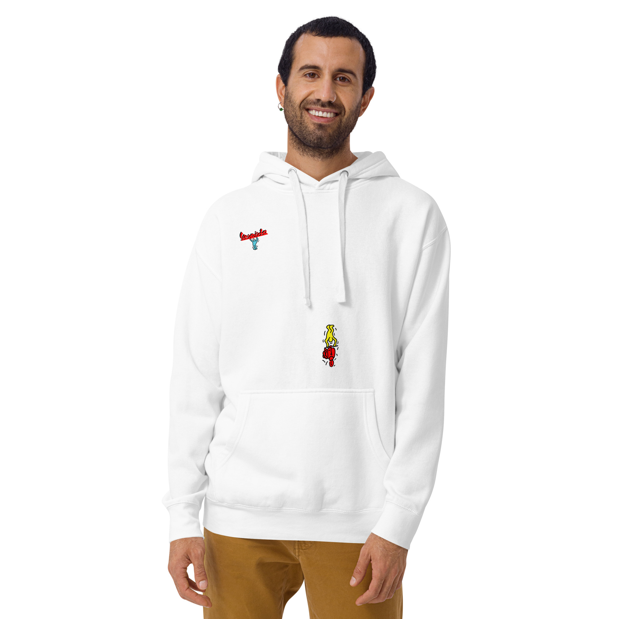 unisex-premium-hoodie-white-front-631b15bd527ad.jpg