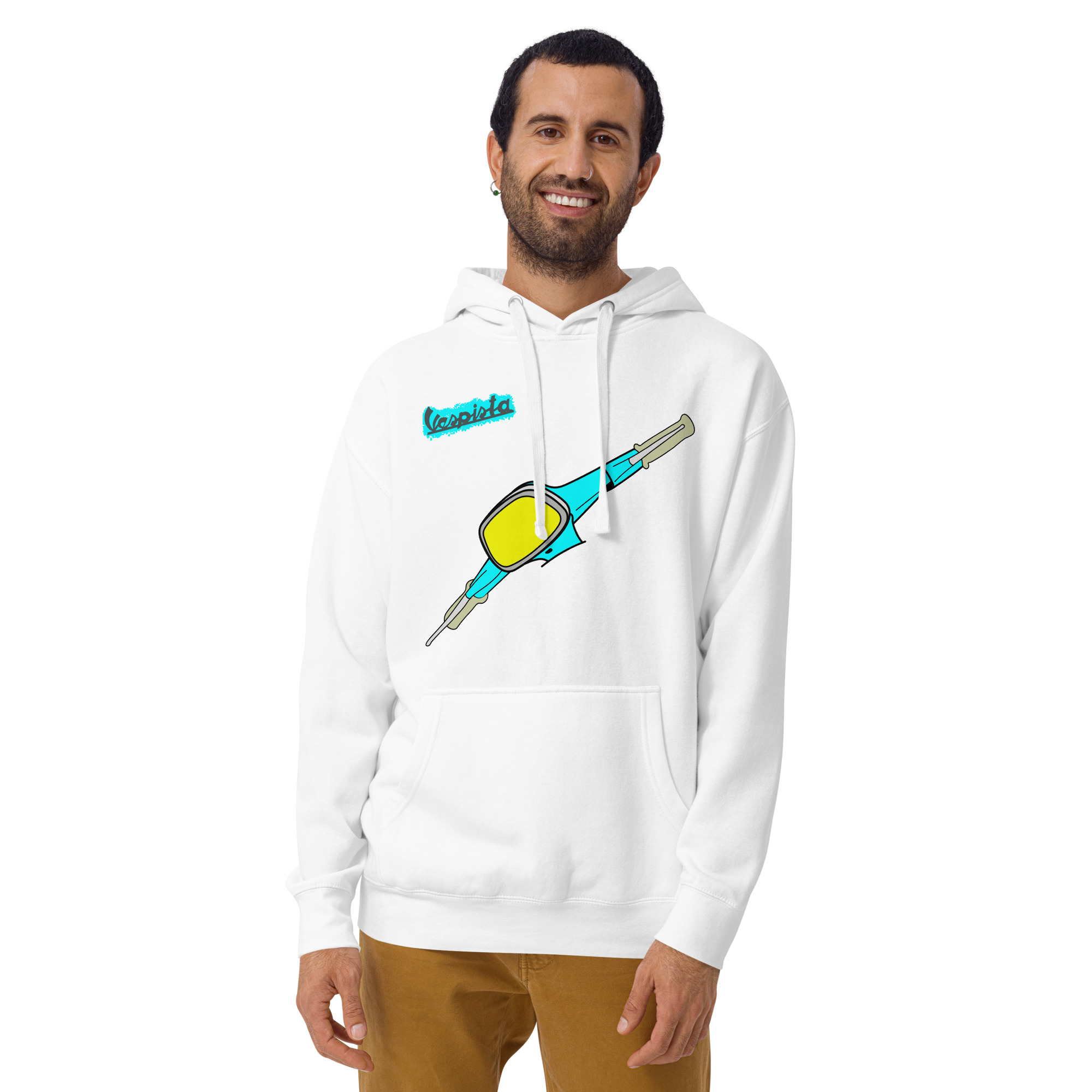 unisex-premium-hoodie-white-front-6331d94769242.jpg