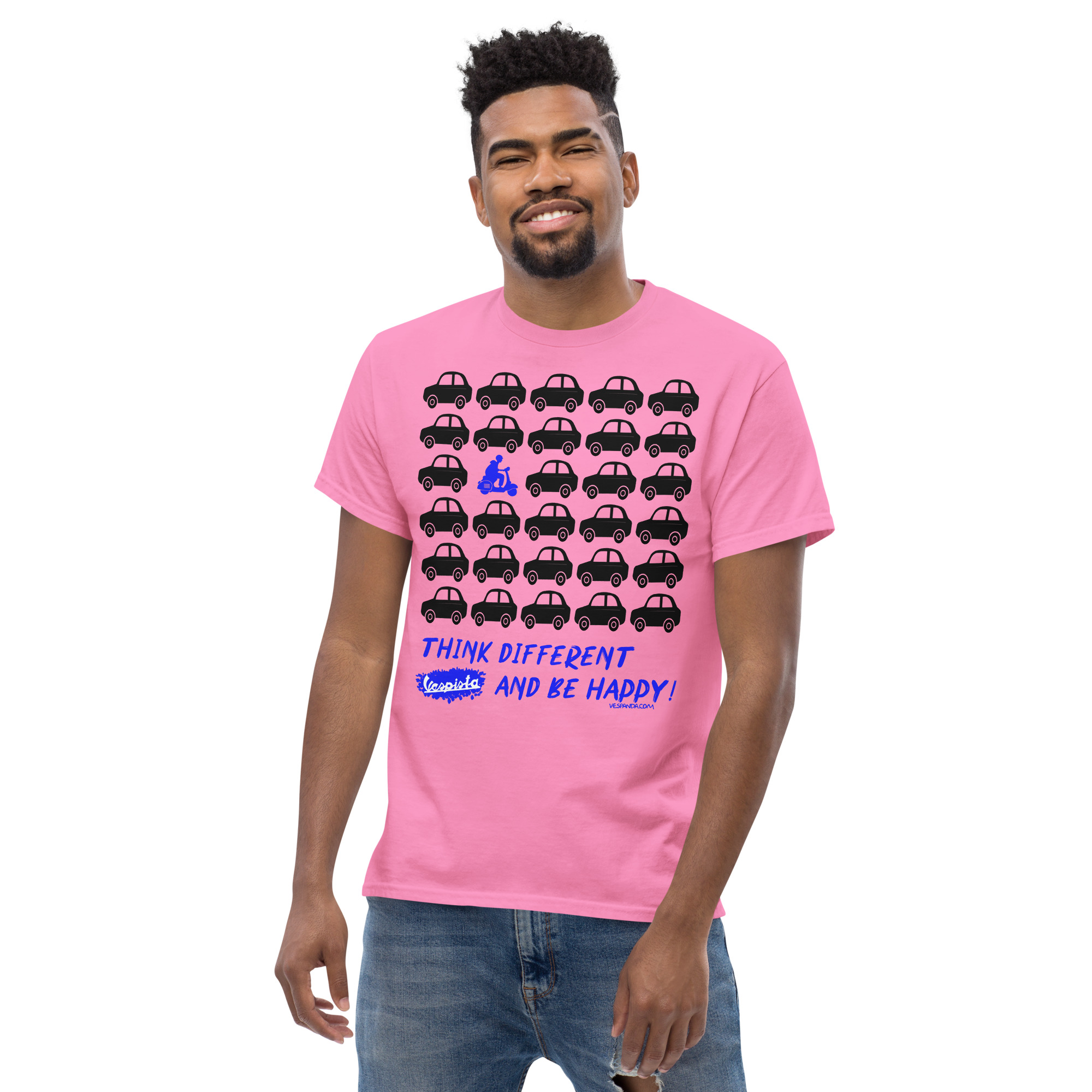mens-classic-tee-azalea-front-2-6372316d55c1b.jpg