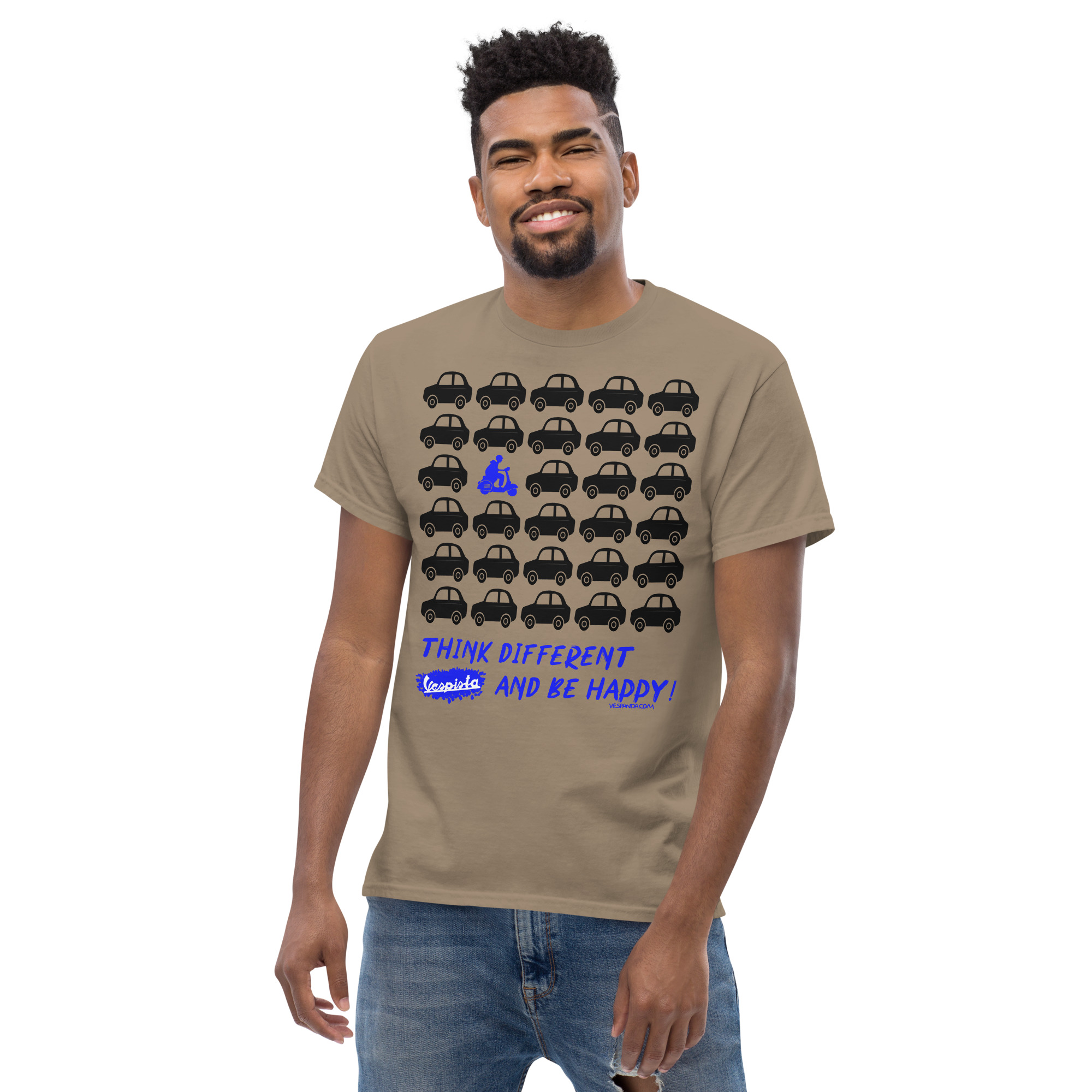 mens-classic-tee-brown-savana-front-2-6372316d54c37.jpg