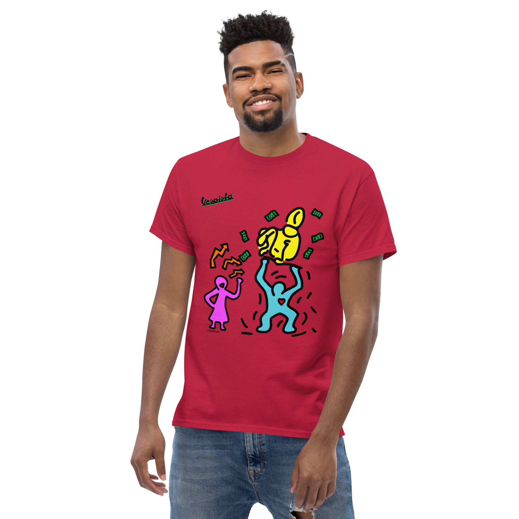 mens-classic-tee-cardinal-front-2-63846f1a6506e.jpg