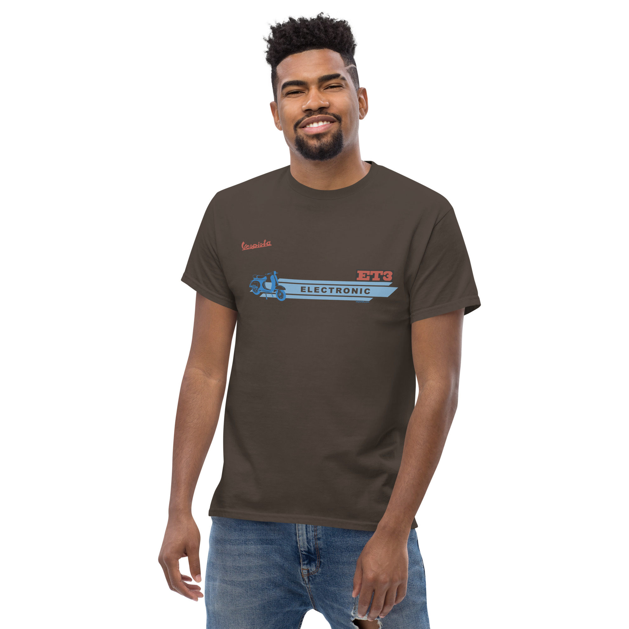 mens-classic-tee-dark-chocolate-front-2-636bd209bd1a2.jpg