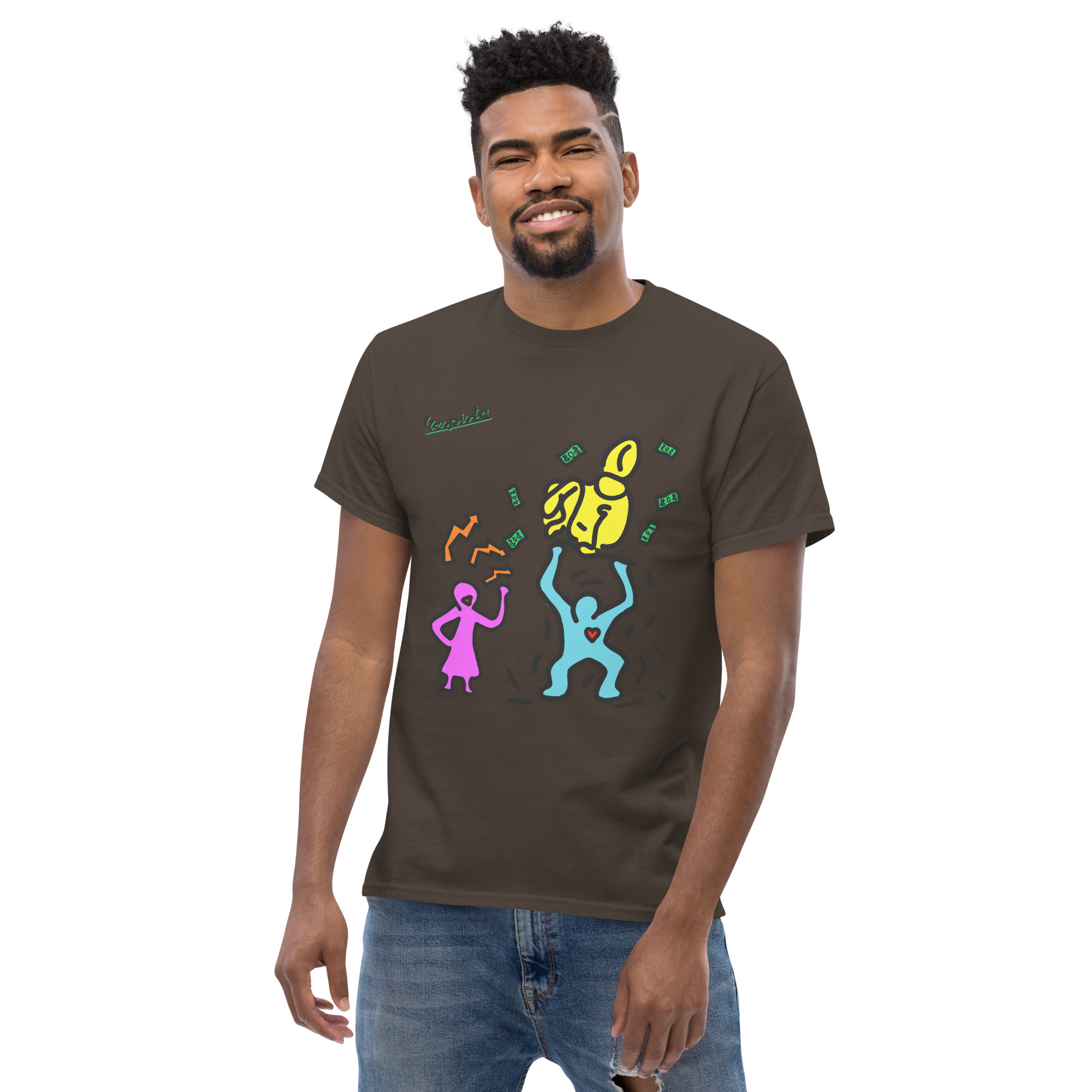 mens-classic-tee-dark-chocolate-front-2-63846f1a64ca0.jpg