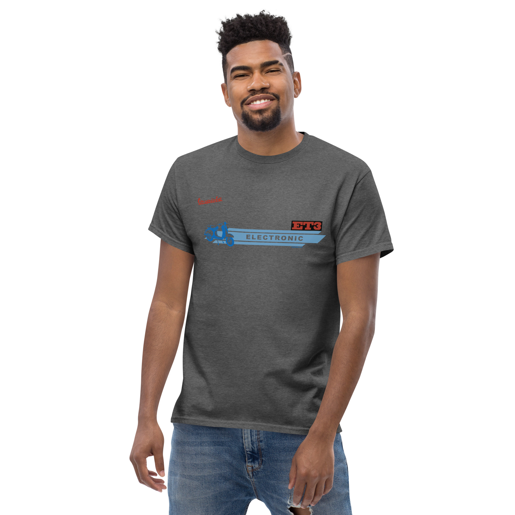 mens-classic-tee-dark-heather-front-2-636bd209bdcb2.jpg