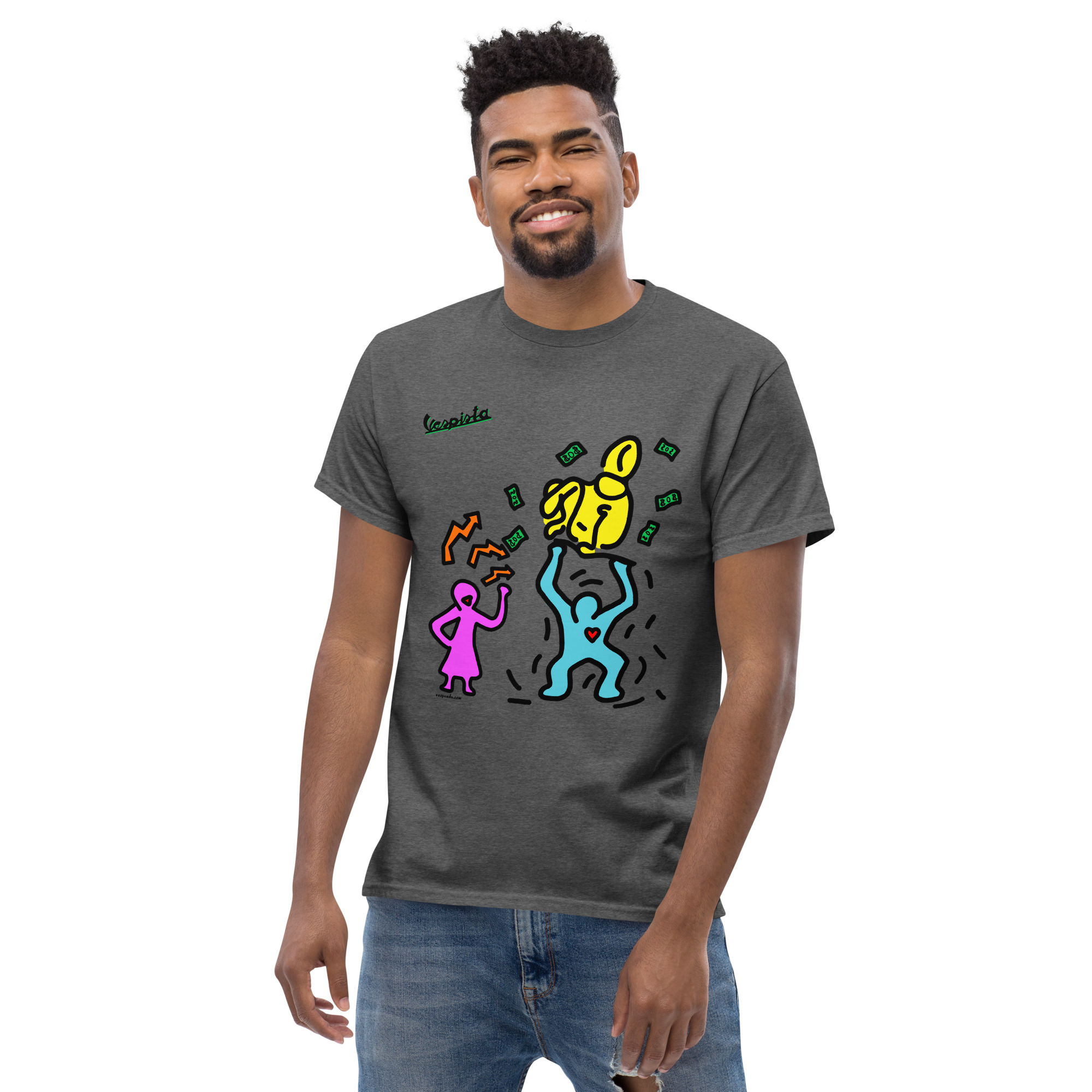 mens-classic-tee-dark-heather-front-2-63846f1a65dce.jpg