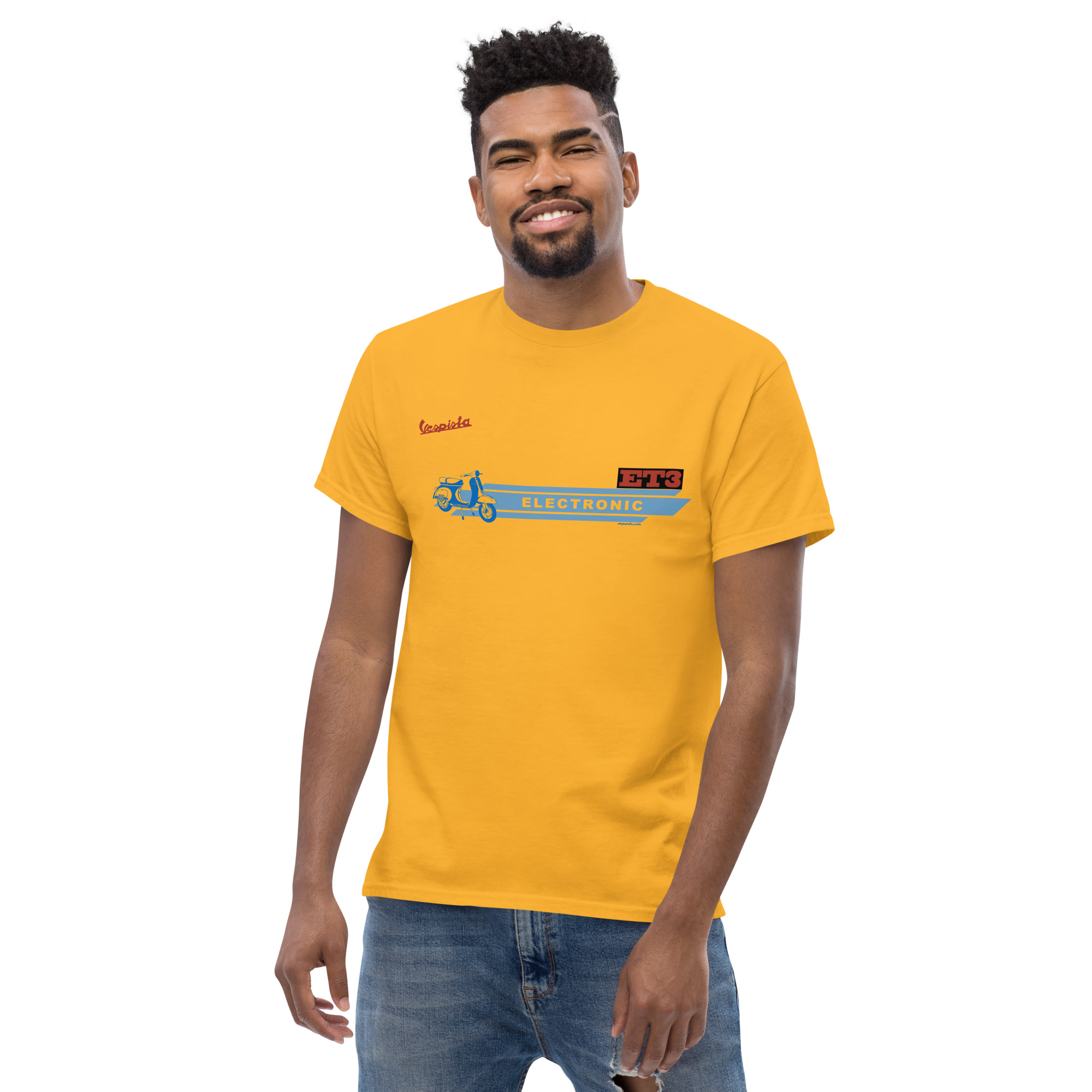 mens-classic-tee-gold-front-2-636bd209bf275.jpg