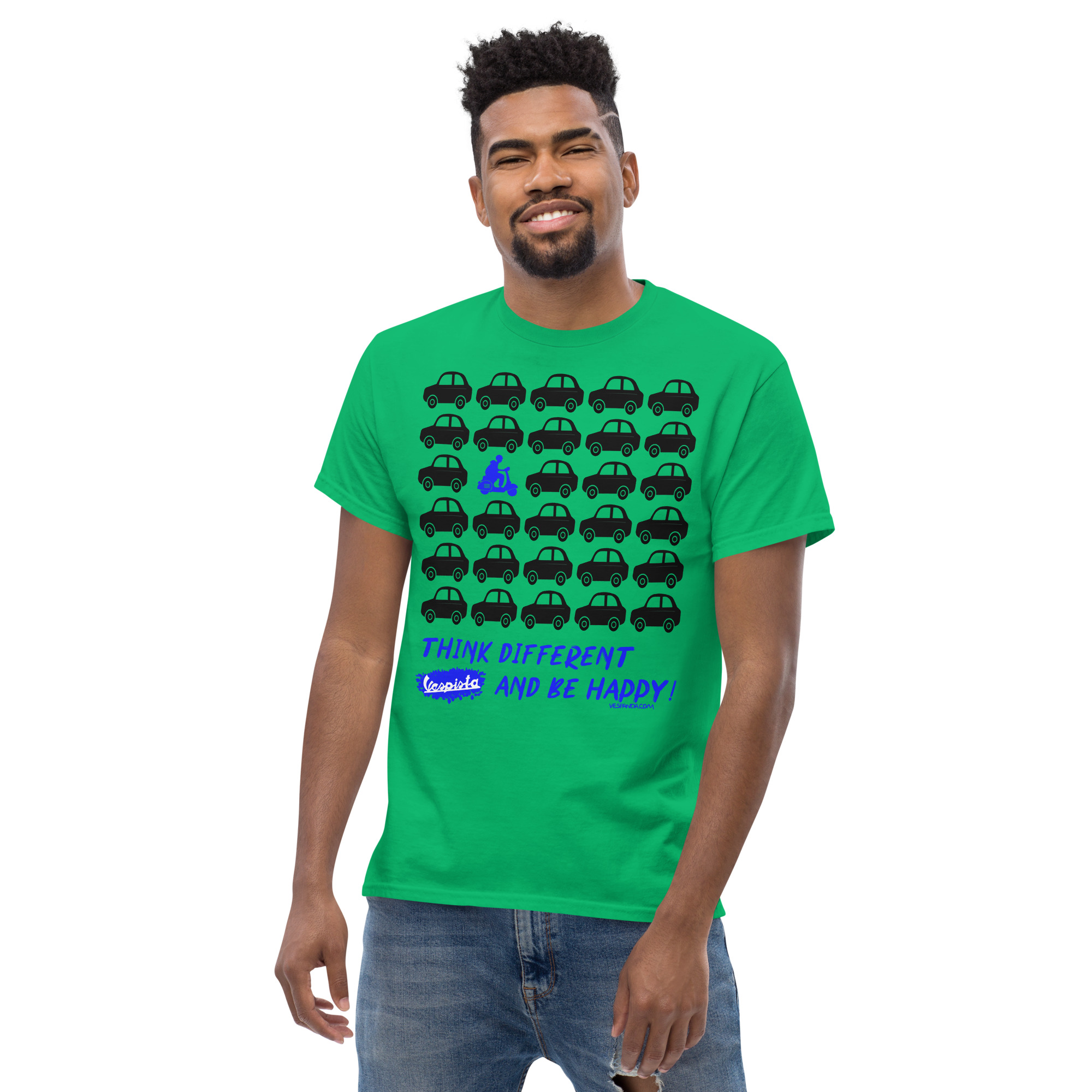mens-classic-tee-irish-green-front-2-6372316d553df.jpg