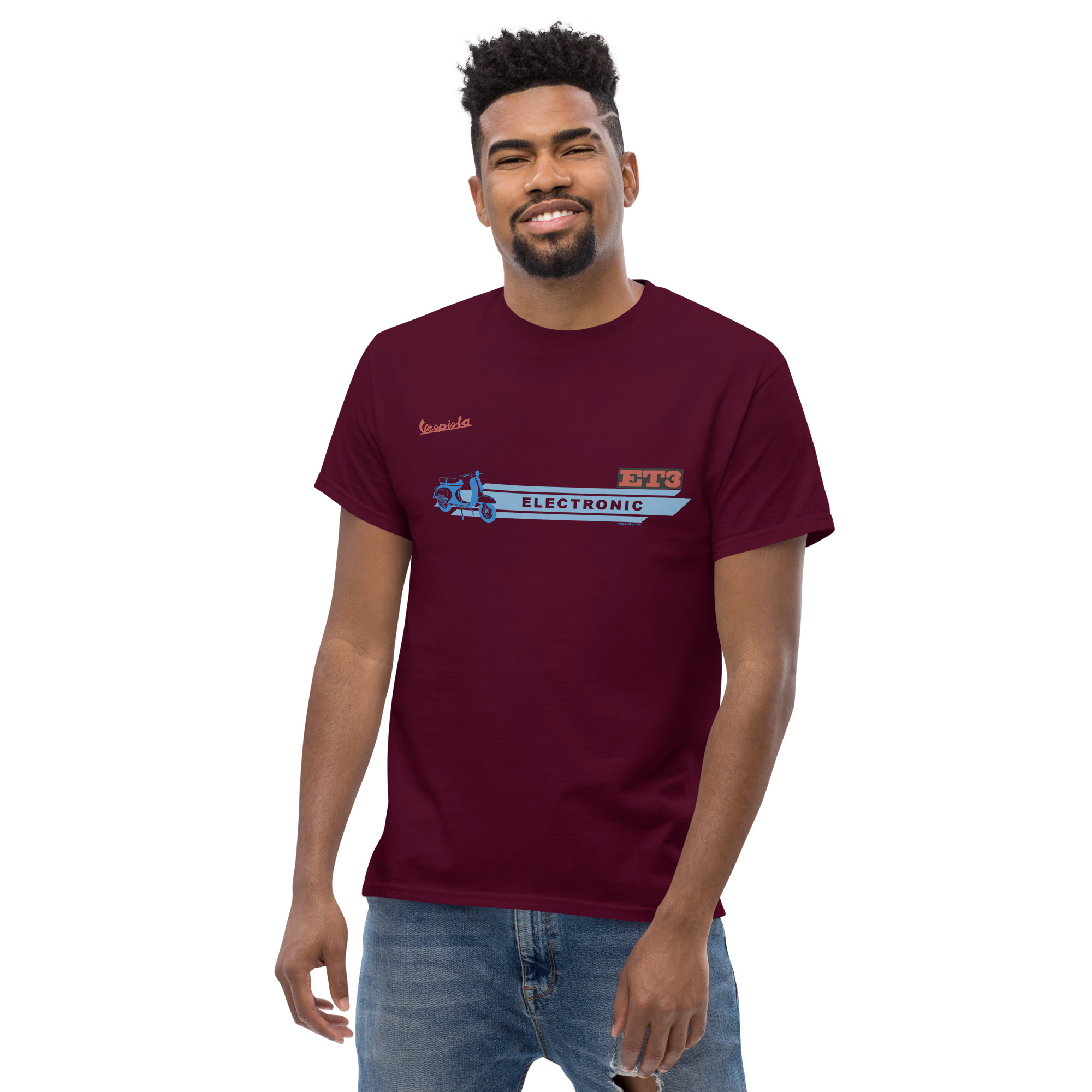 mens-classic-tee-maroon-front-2-636bd209bb3f7.jpg