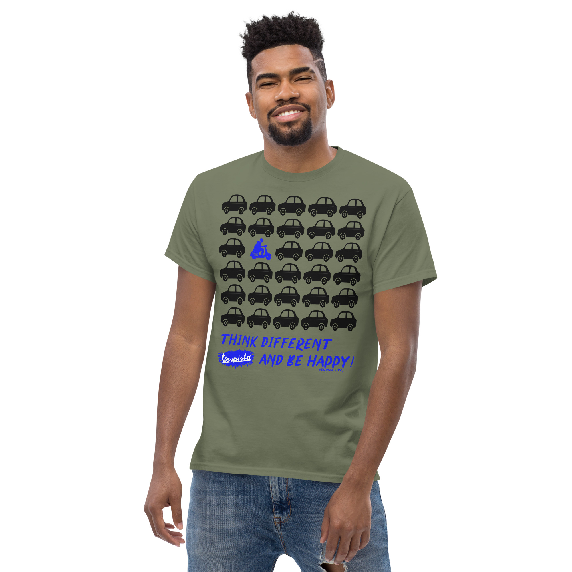 mens-classic-tee-military-green-front-2-6372316d542ec.jpg