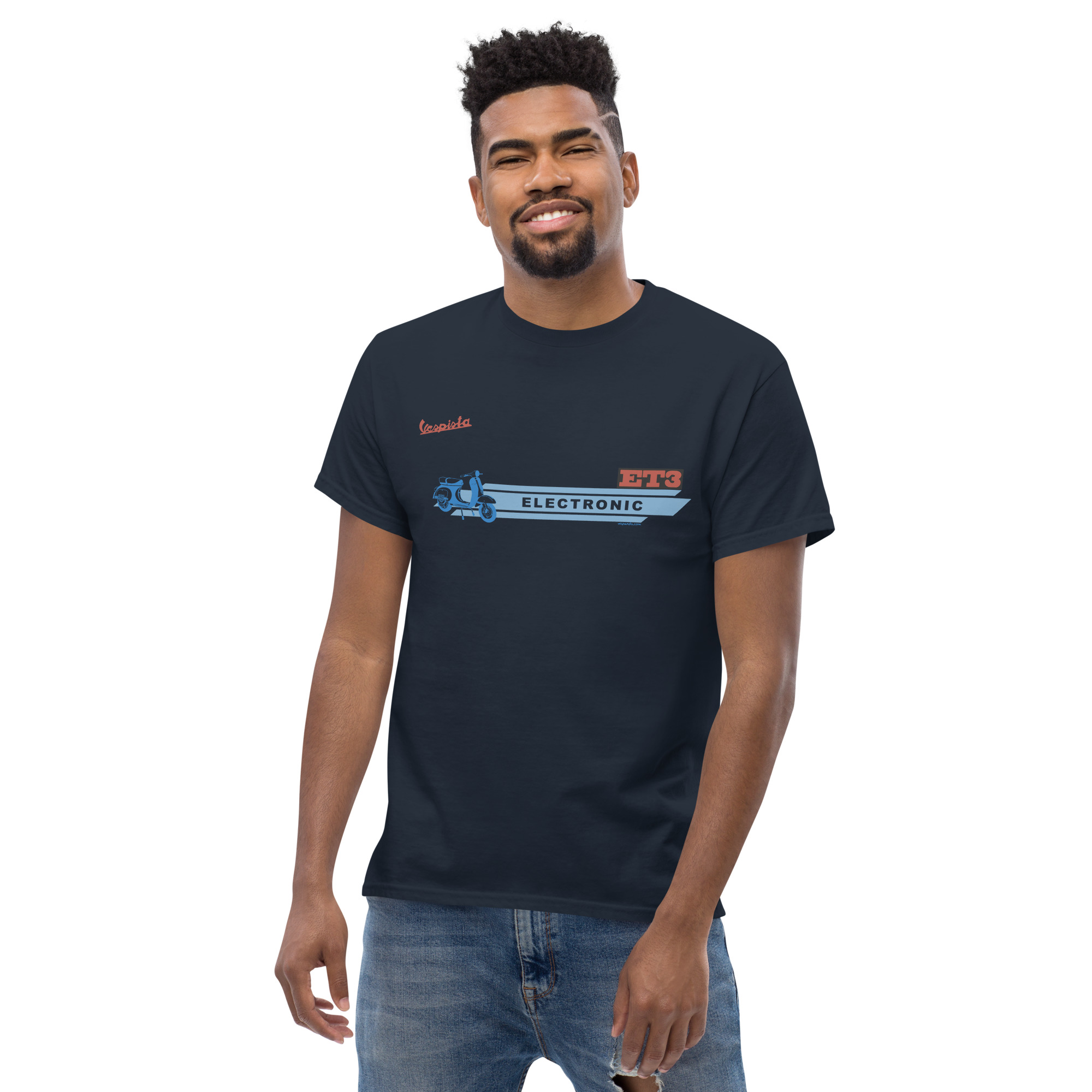 mens-classic-tee-navy-front-2-636bd209bbd58.jpg