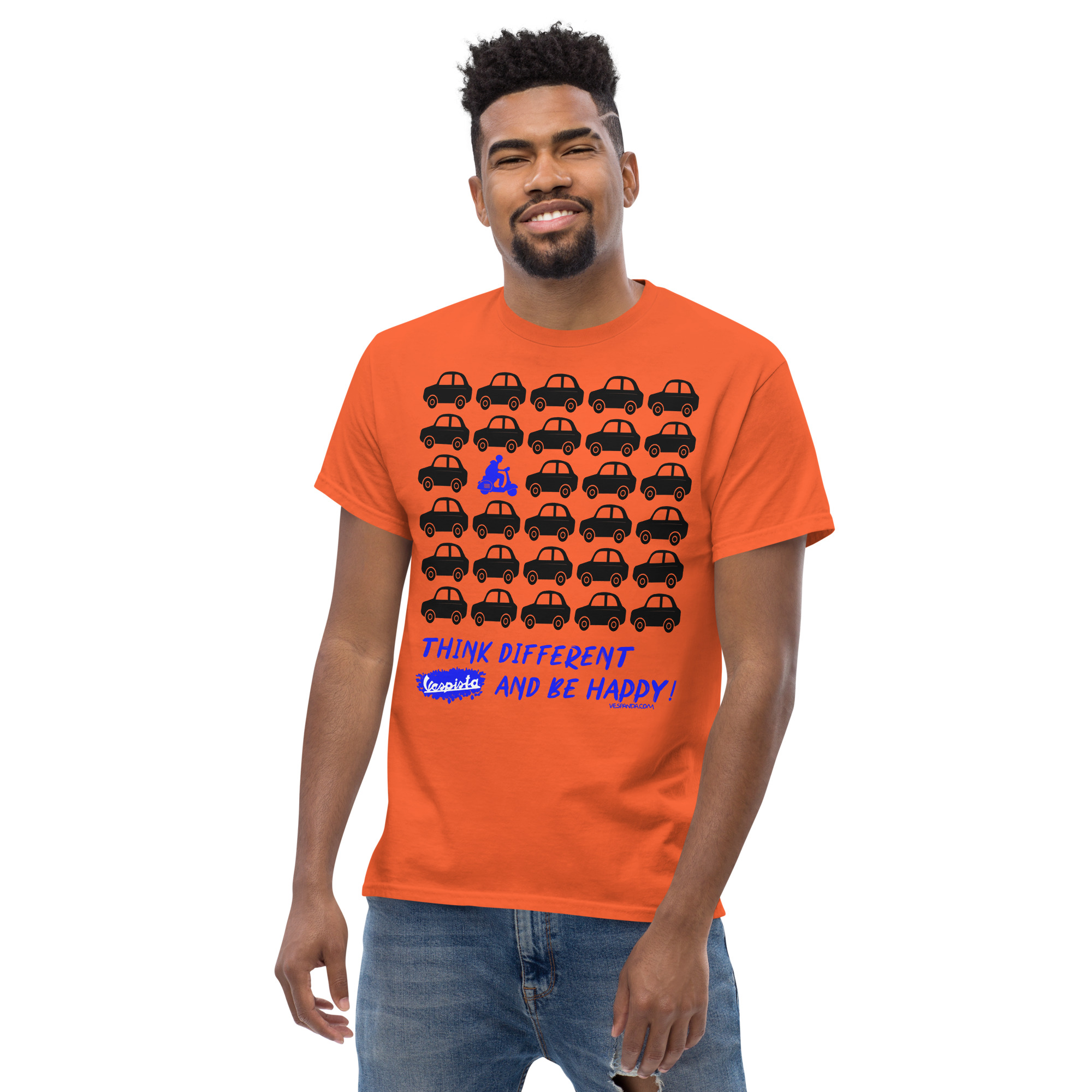mens-classic-tee-orange-front-2-6372316d54702.jpg