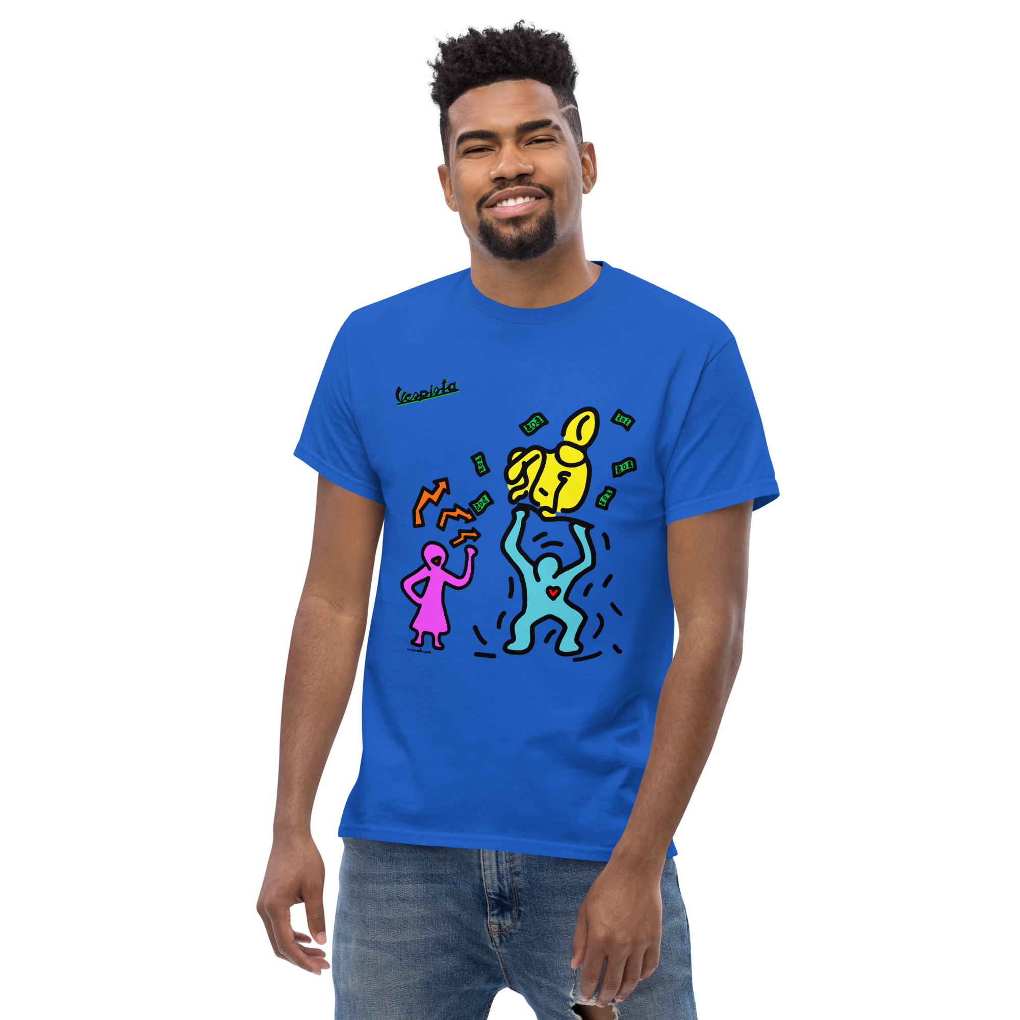 mens-classic-tee-royal-front-2-63846f1a657e0.jpg