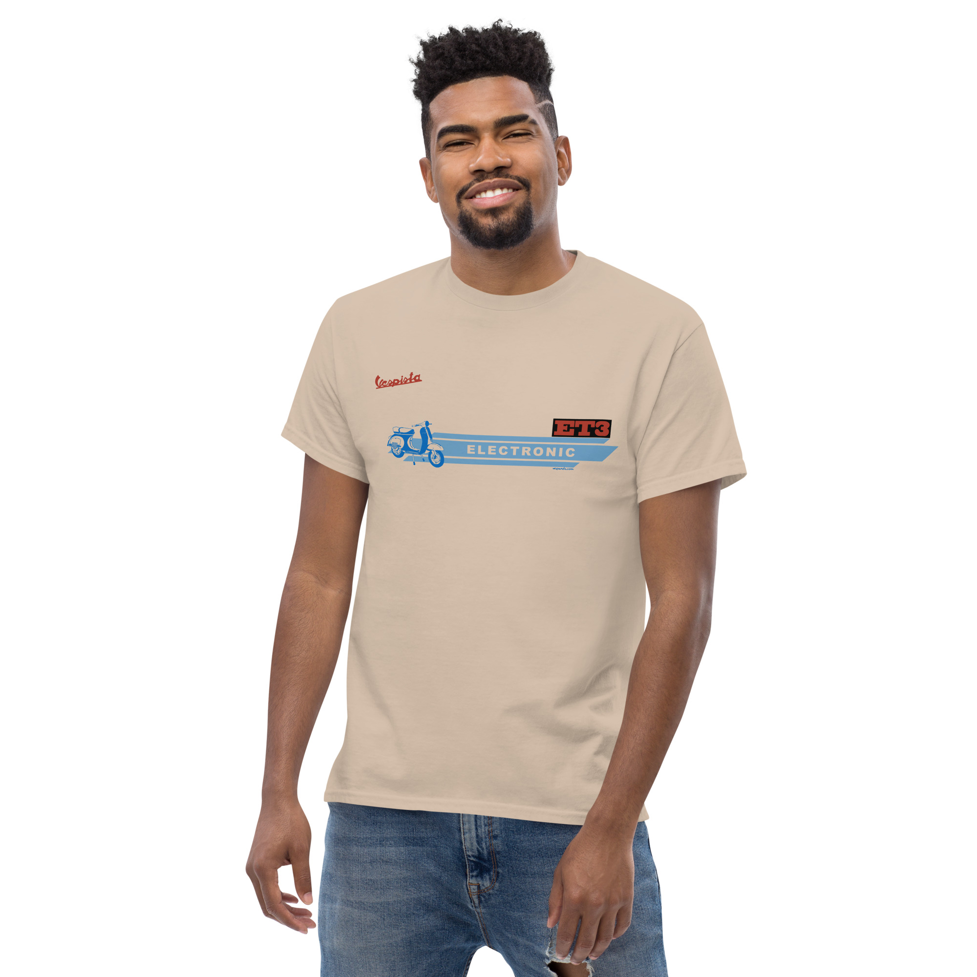 mens-classic-tee-sand-front-2-636bd209c1379.jpg
