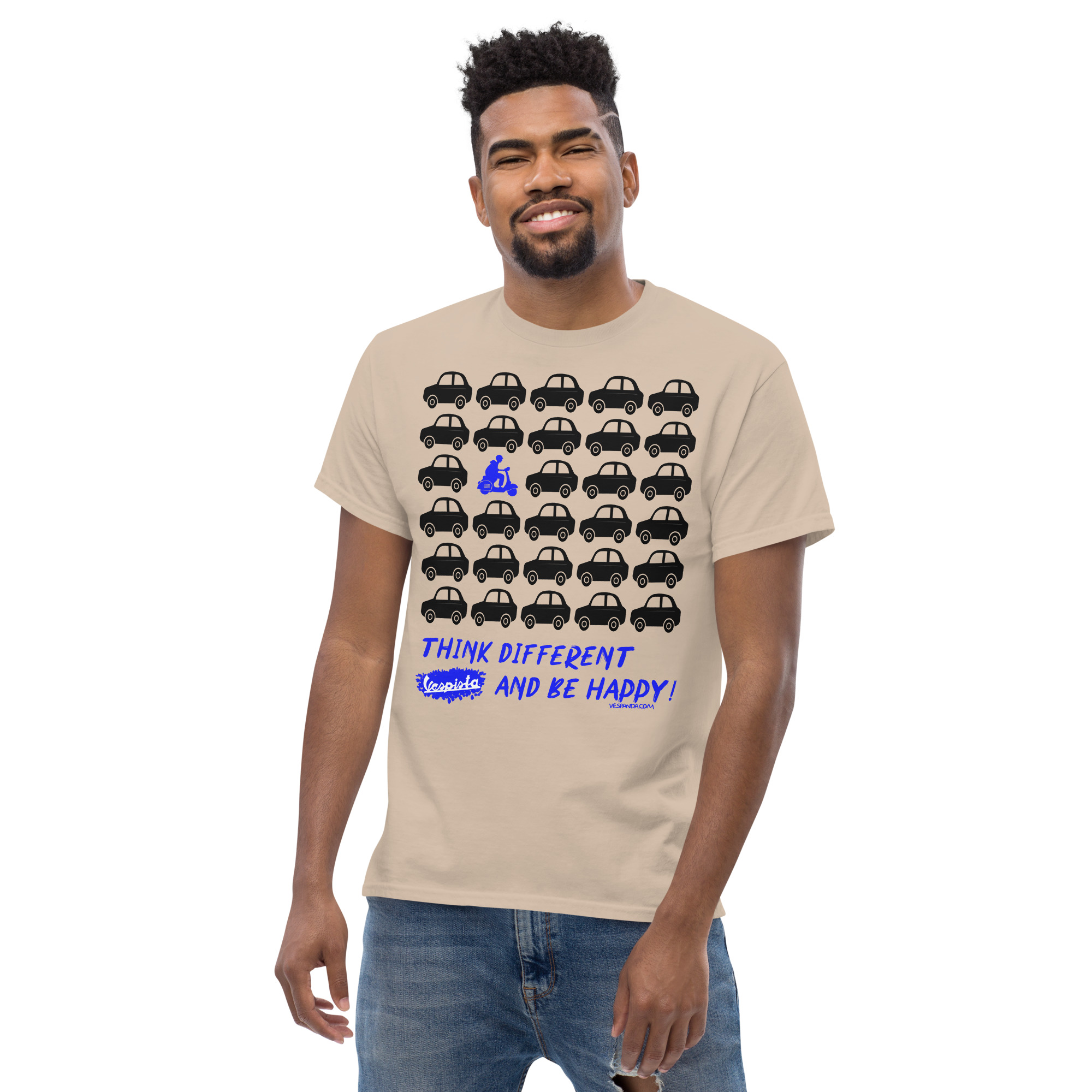 mens-classic-tee-sand-front-2-6372316d57722.jpg