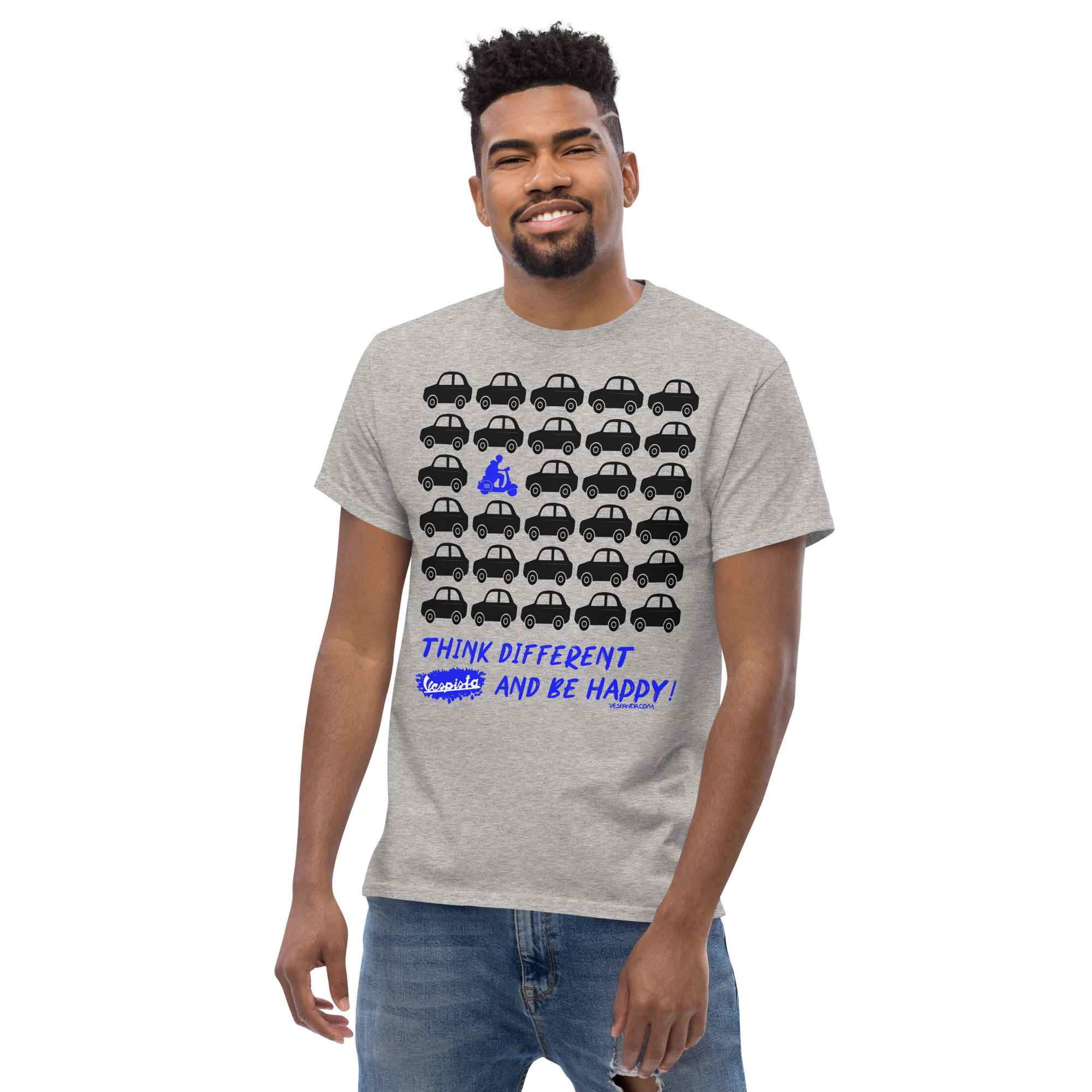 mens-classic-tee-sport-grey-front-2-6372316d56770.jpg