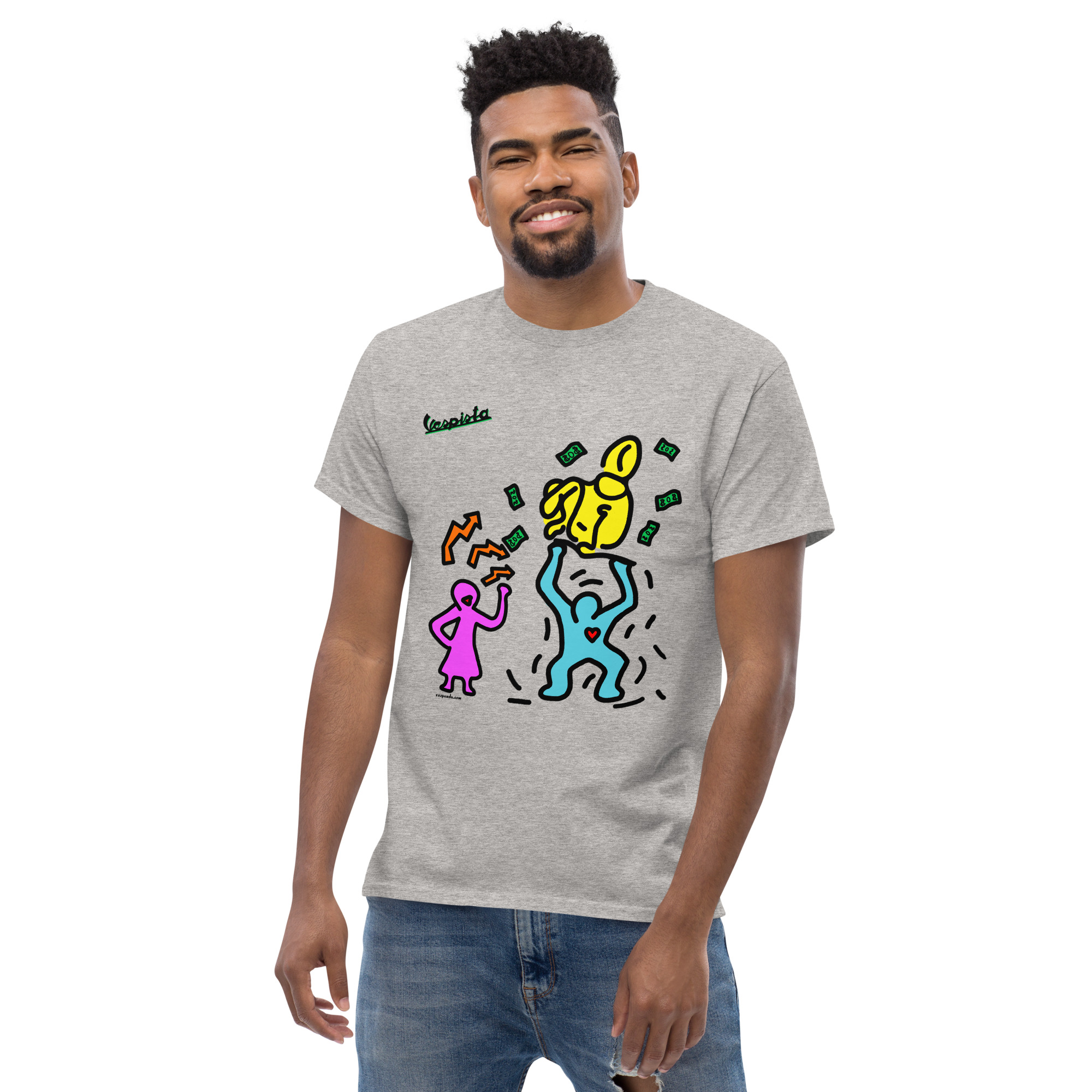 mens-classic-tee-sport-grey-front-2-63846f1a6ba1a.jpg