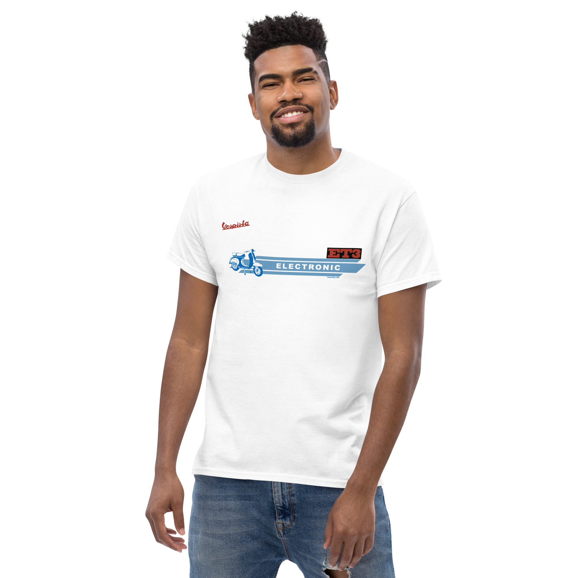 mens-classic-tee-white-front-2-636bd209c2a7d.jpg