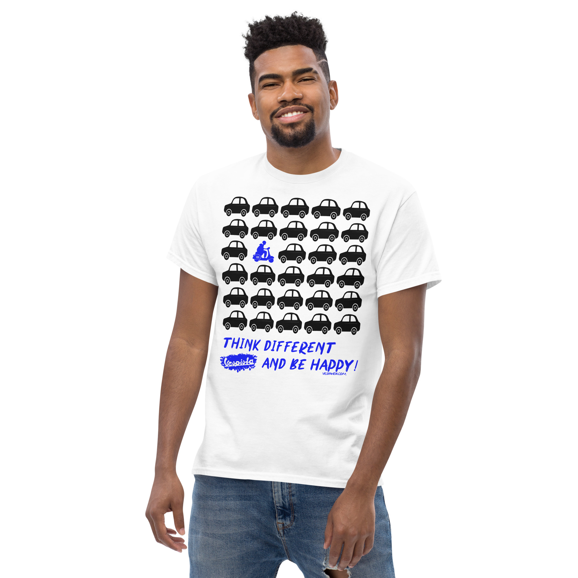 mens-classic-tee-white-front-2-6372316d58b58.jpg