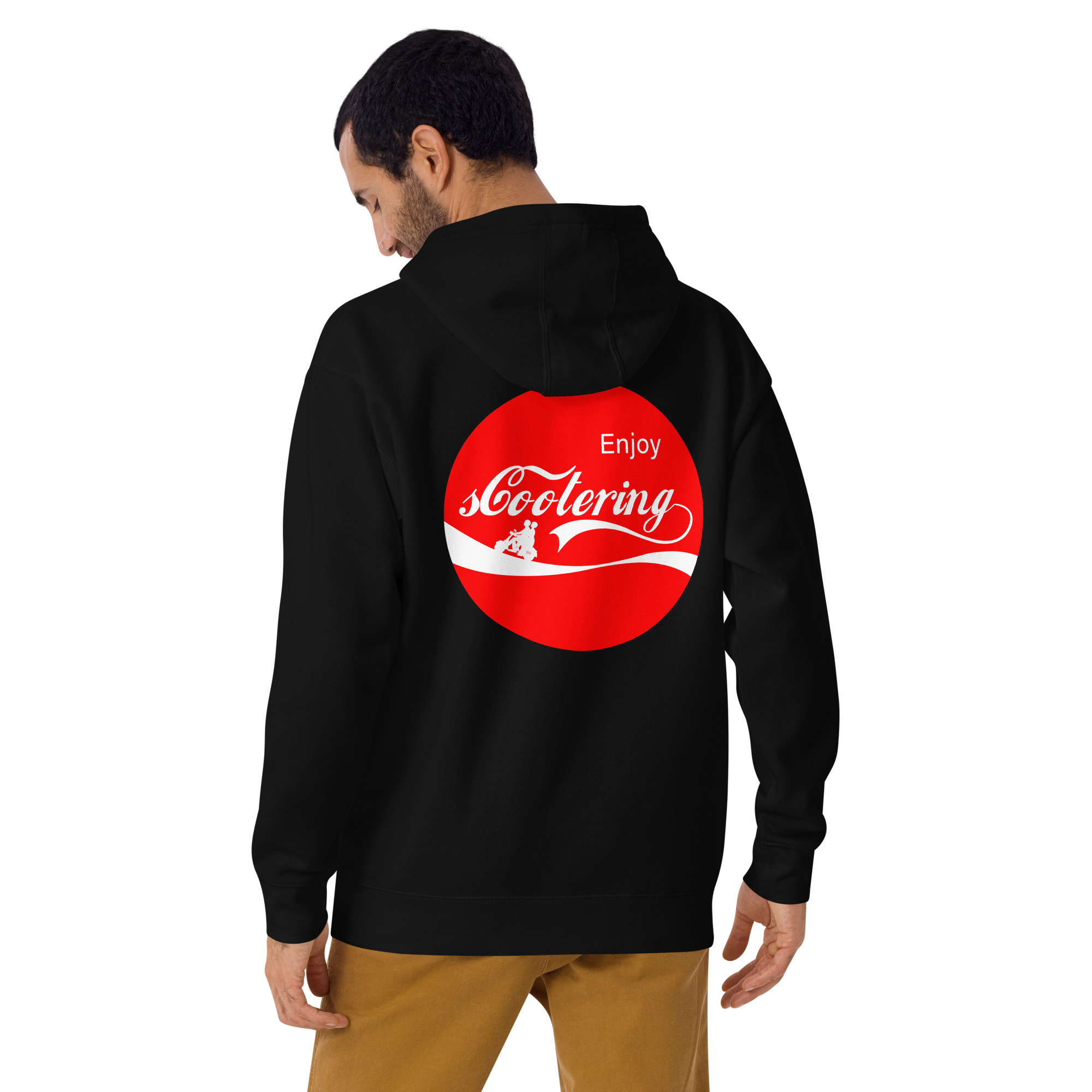 unisex-premium-hoodie-black-back-6368facccaed0.jpg