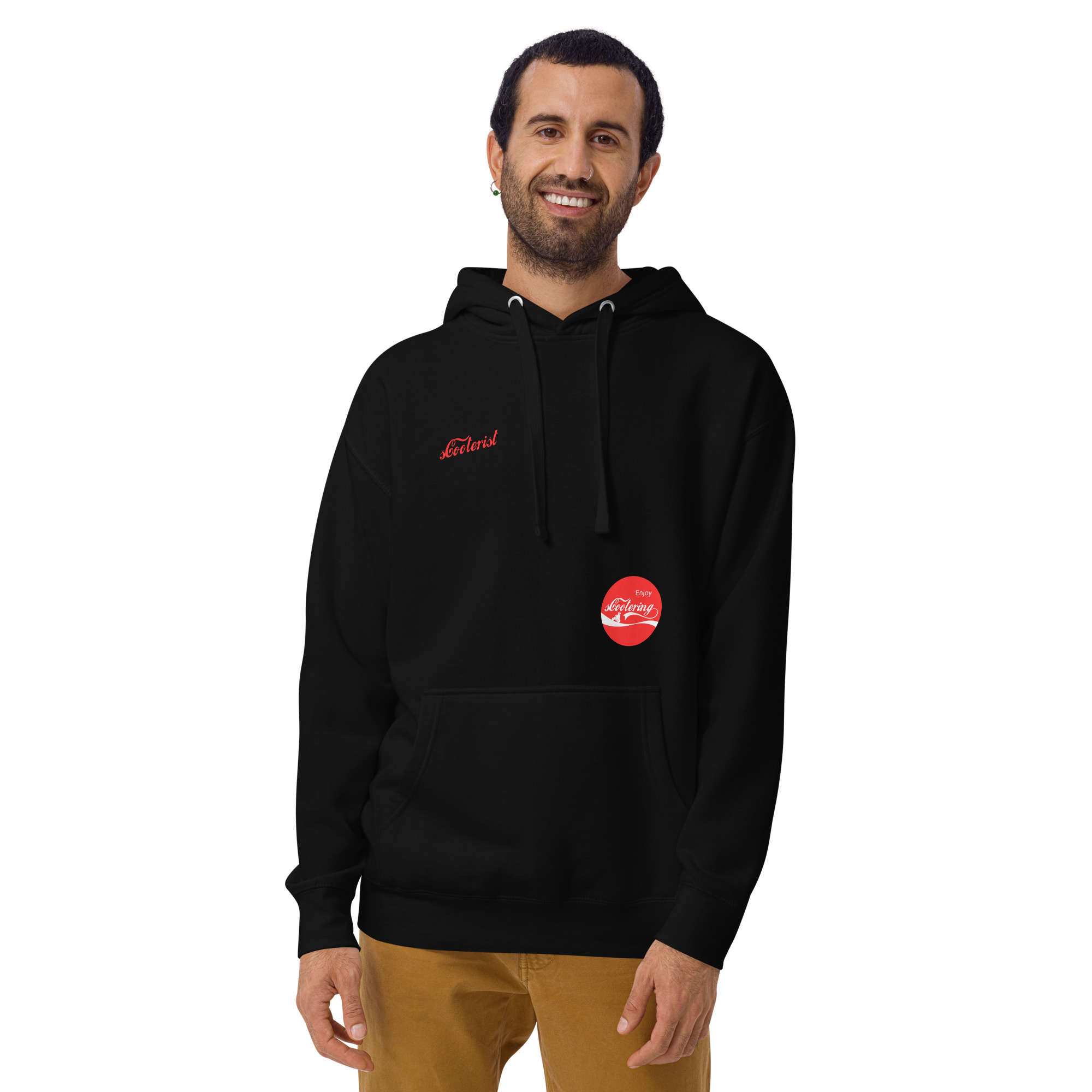 unisex-premium-hoodie-black-front-6368facccaa22.jpg