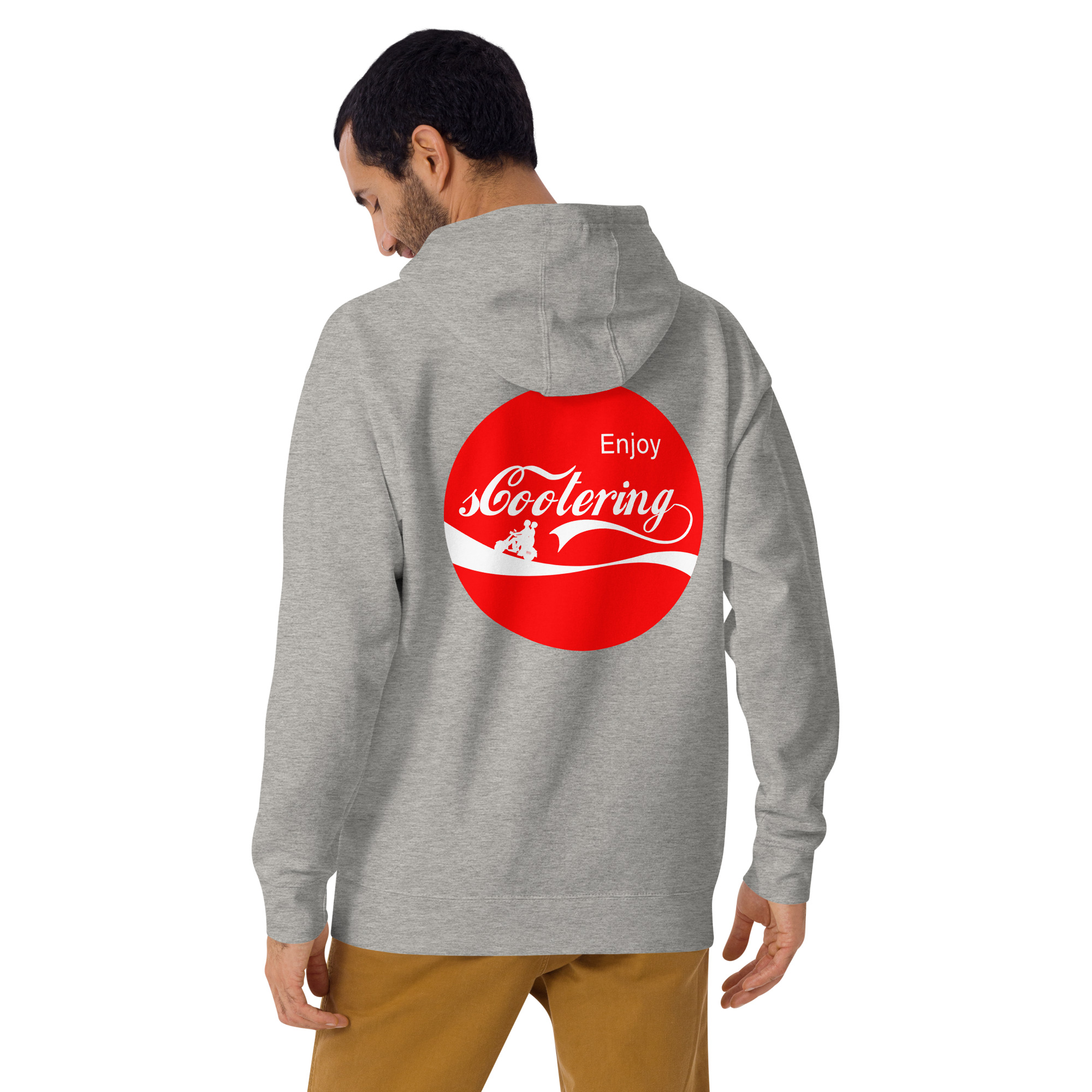 unisex-premium-hoodie-carbon-grey-back-6368facceed1b.jpg