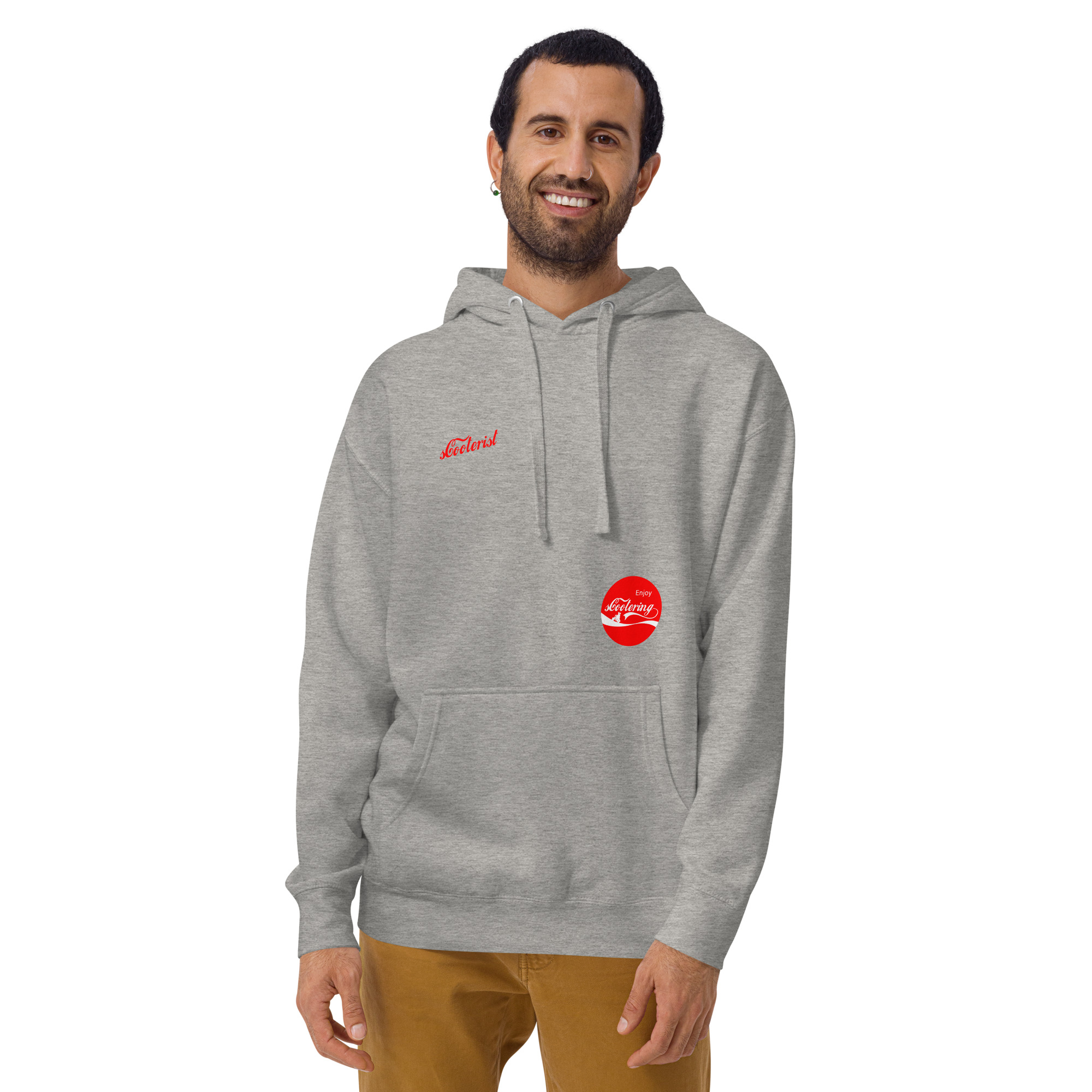 unisex-premium-hoodie-carbon-grey-front-6368facceb7e5.jpg