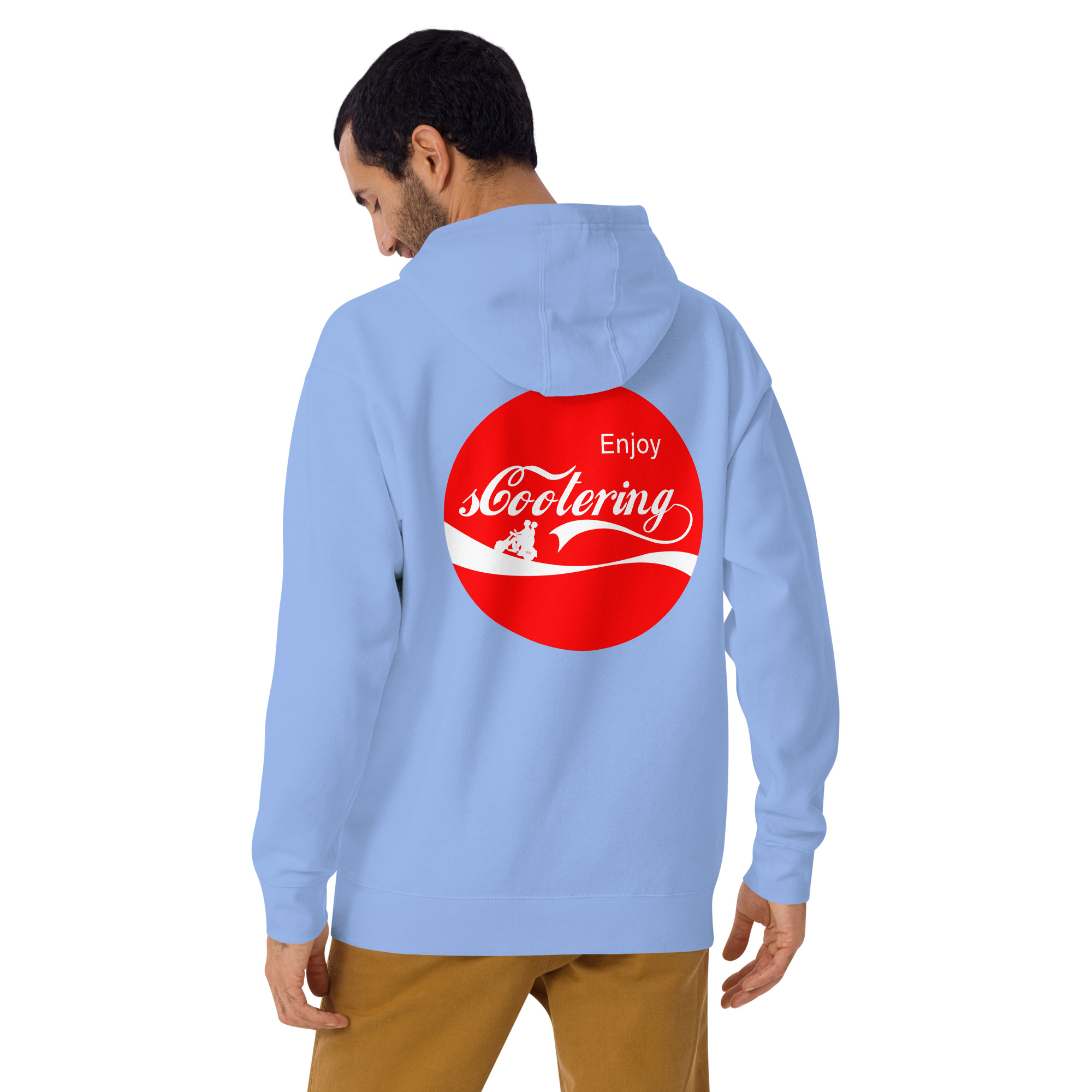unisex-premium-hoodie-carolina-blue-back-6368facce87a6.jpg
