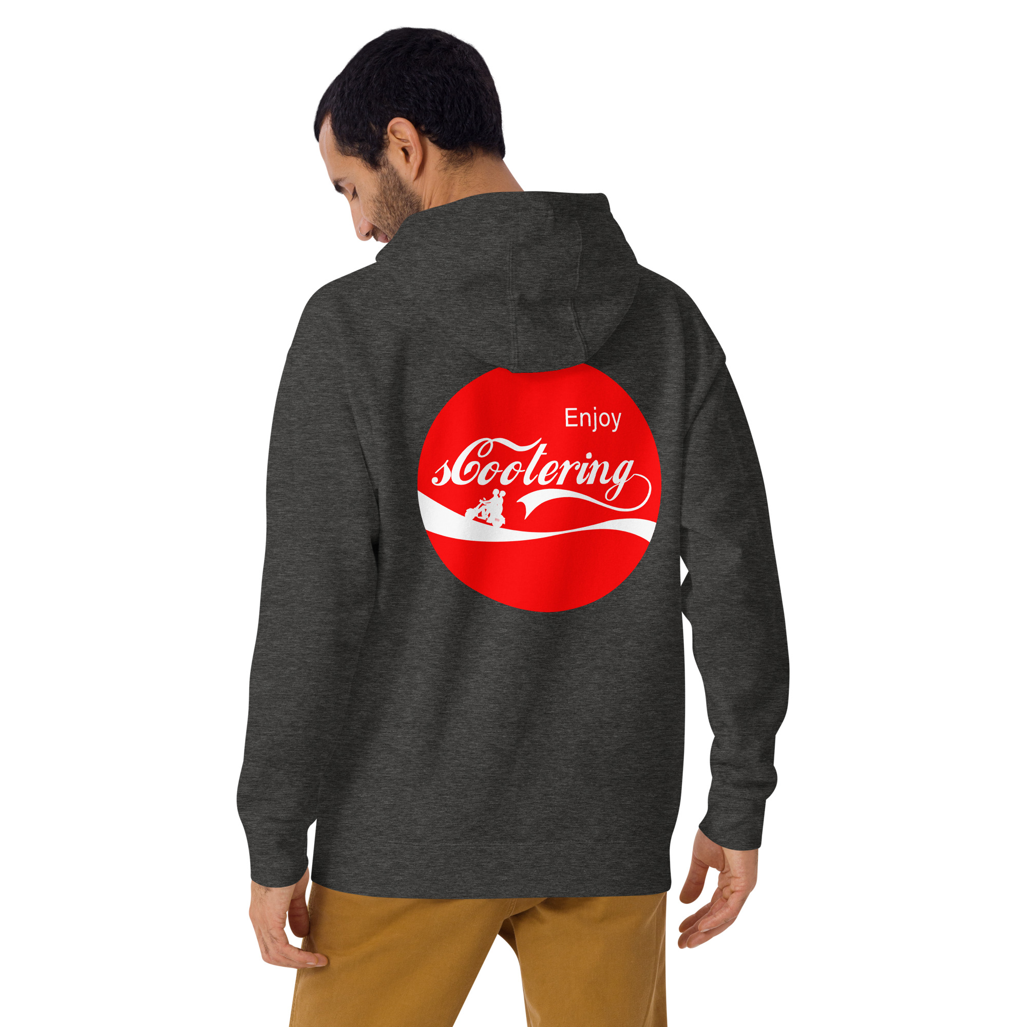 unisex-premium-hoodie-charcoal-heather-back-6368facccf94d.jpg