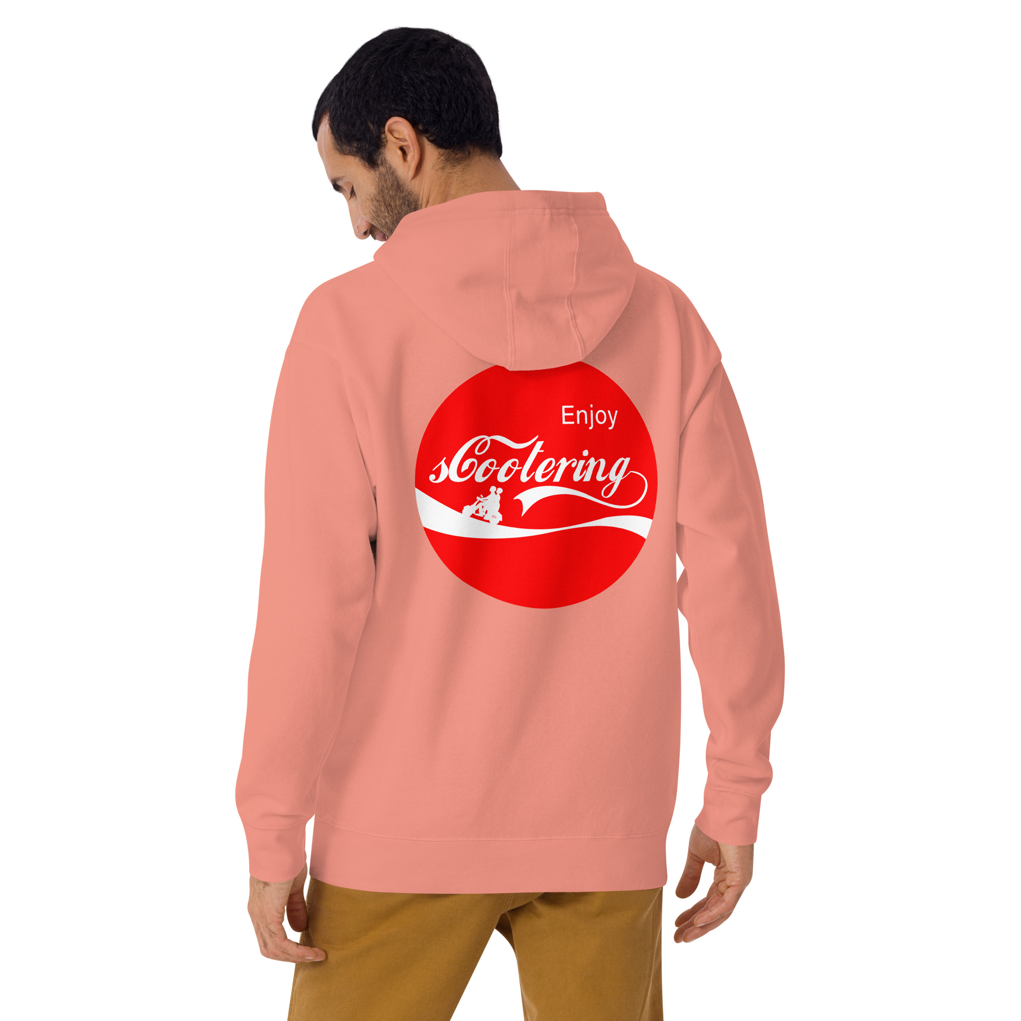 unisex-premium-hoodie-dusty-rose-back-6368facce2e38.jpg