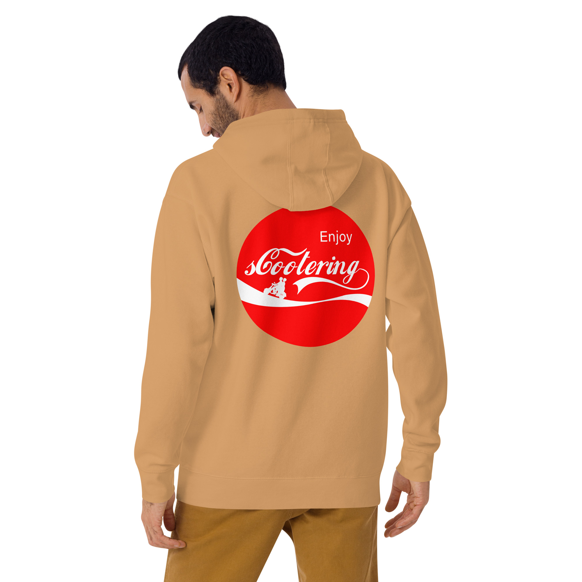 unisex-premium-hoodie-khaki-back-6368faccdde1a.jpg