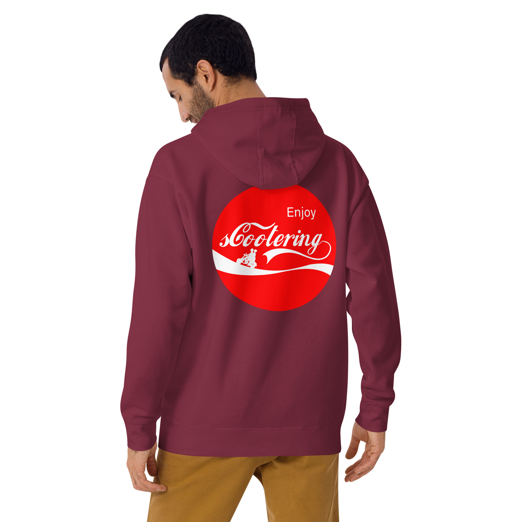 unisex-premium-hoodie-maroon-back-6368facccd5d2.jpg