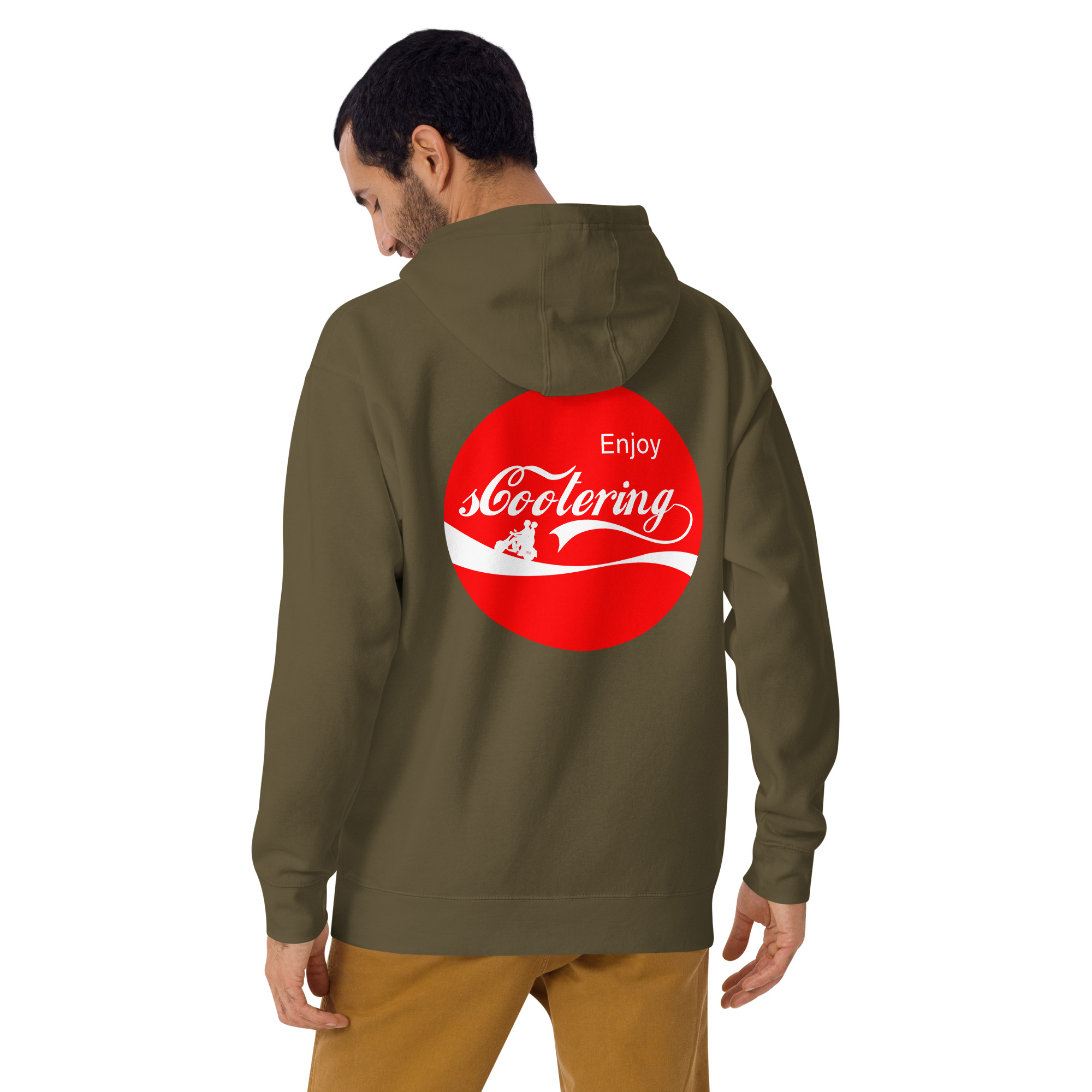 unisex-premium-hoodie-military-green-back-6368faccd945a.jpg