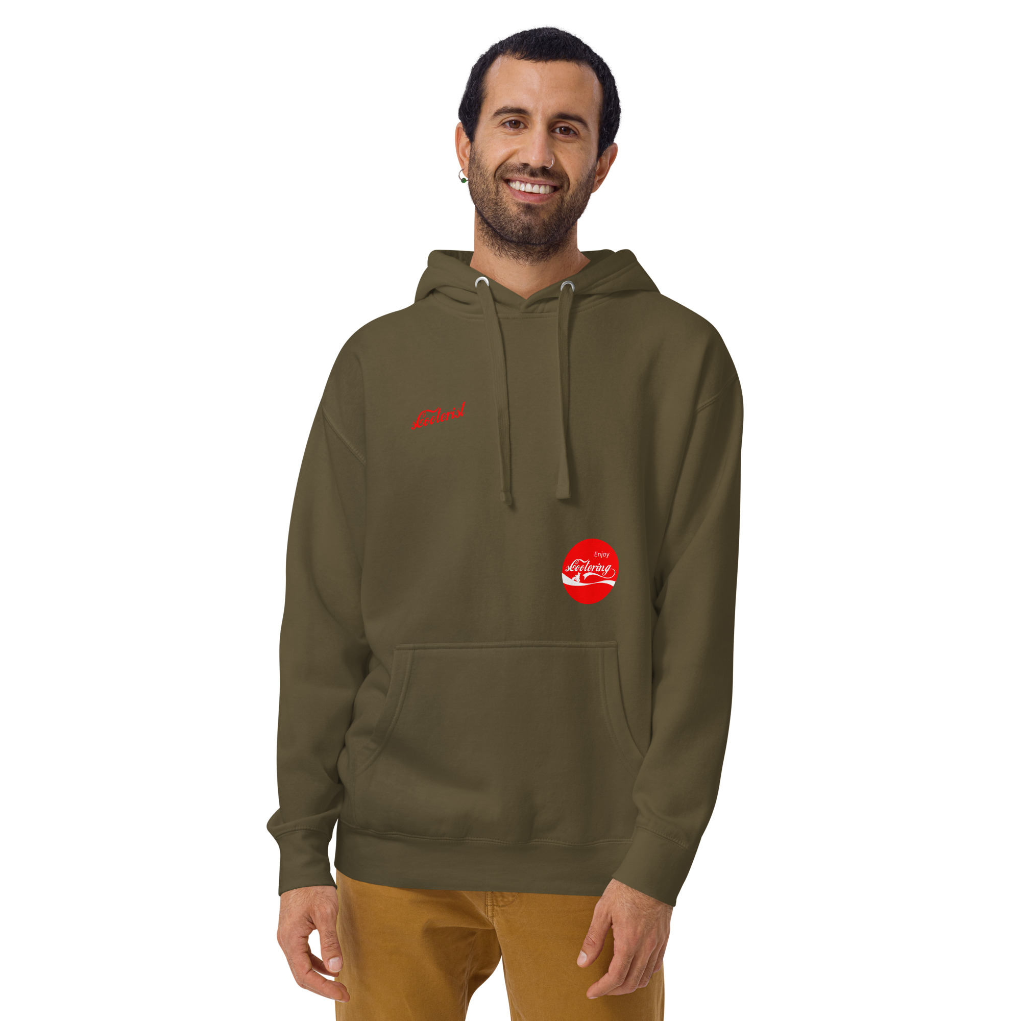unisex-premium-hoodie-military-green-front-6368faccd73fe.jpg