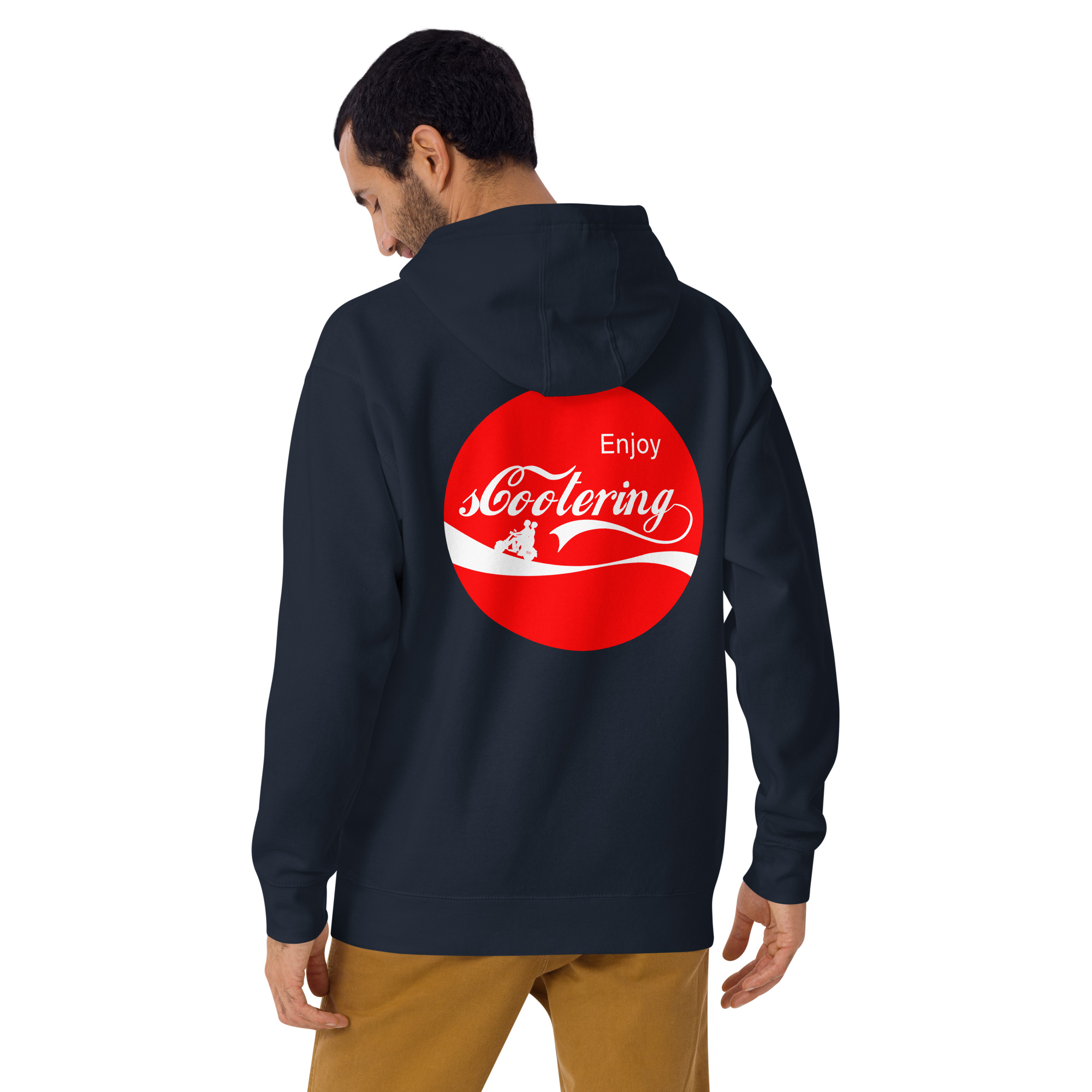 unisex-premium-hoodie-navy-blazer-back-6368facccbdb0.jpg