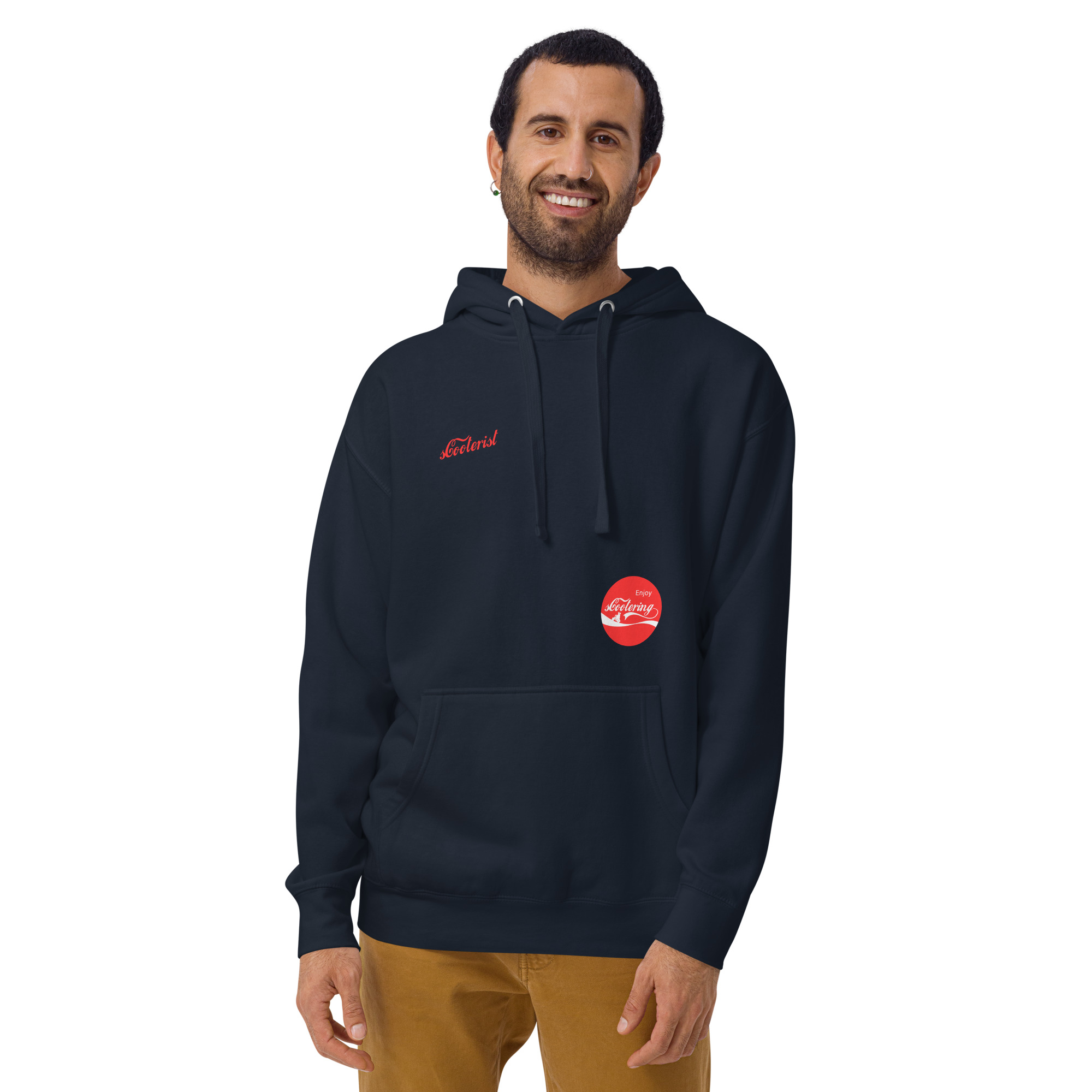 unisex-premium-hoodie-navy-blazer-front-6368facccb43a.jpg