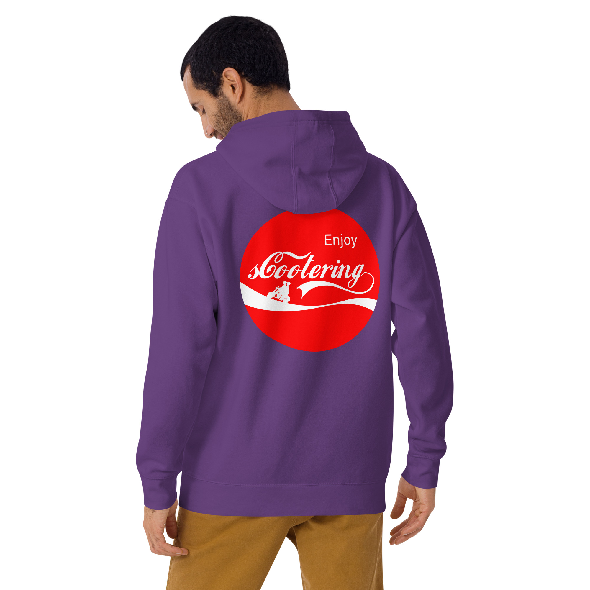 unisex-premium-hoodie-purple-back-6368faccd5734.jpg