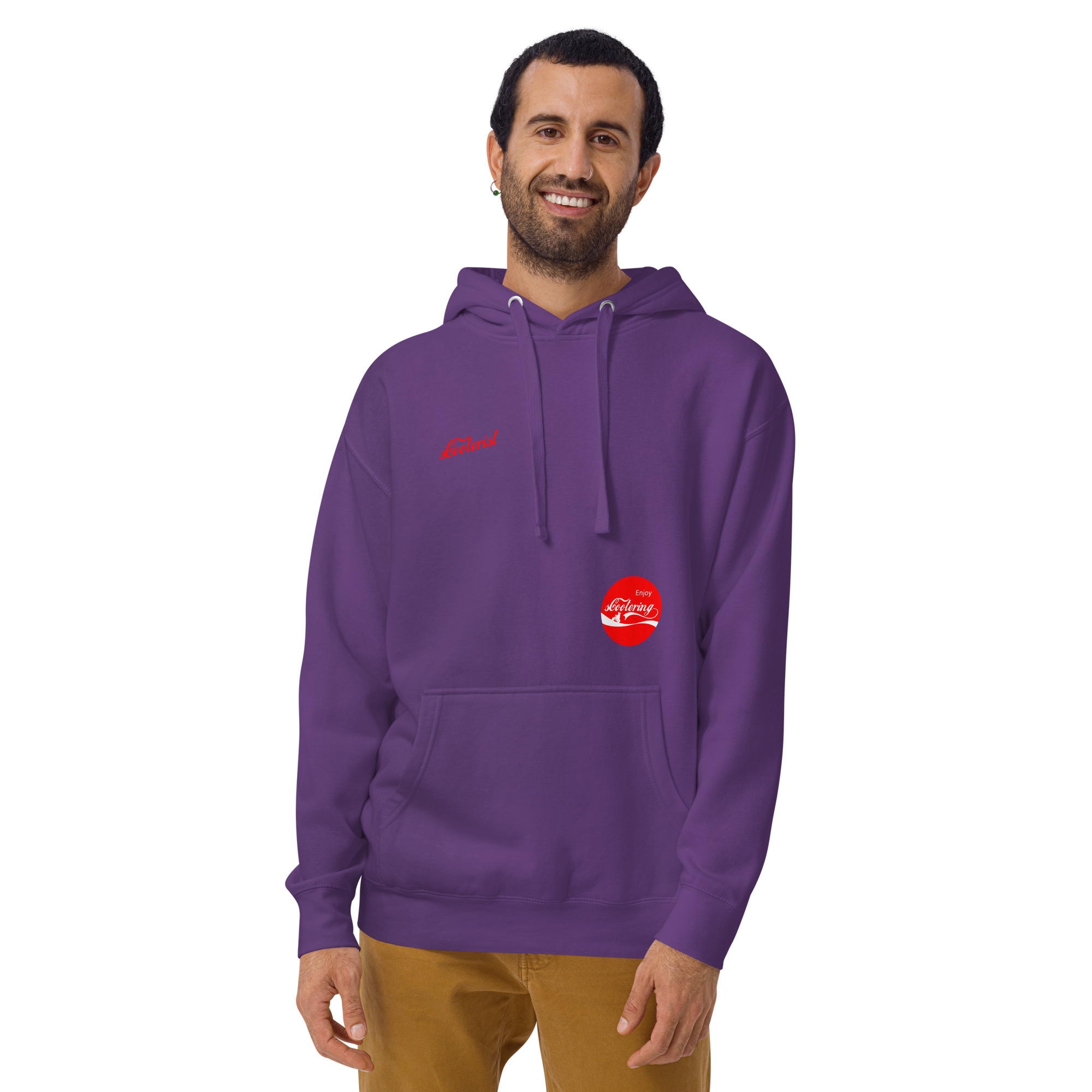 unisex-premium-hoodie-purple-front-6368faccd3ba9.jpg