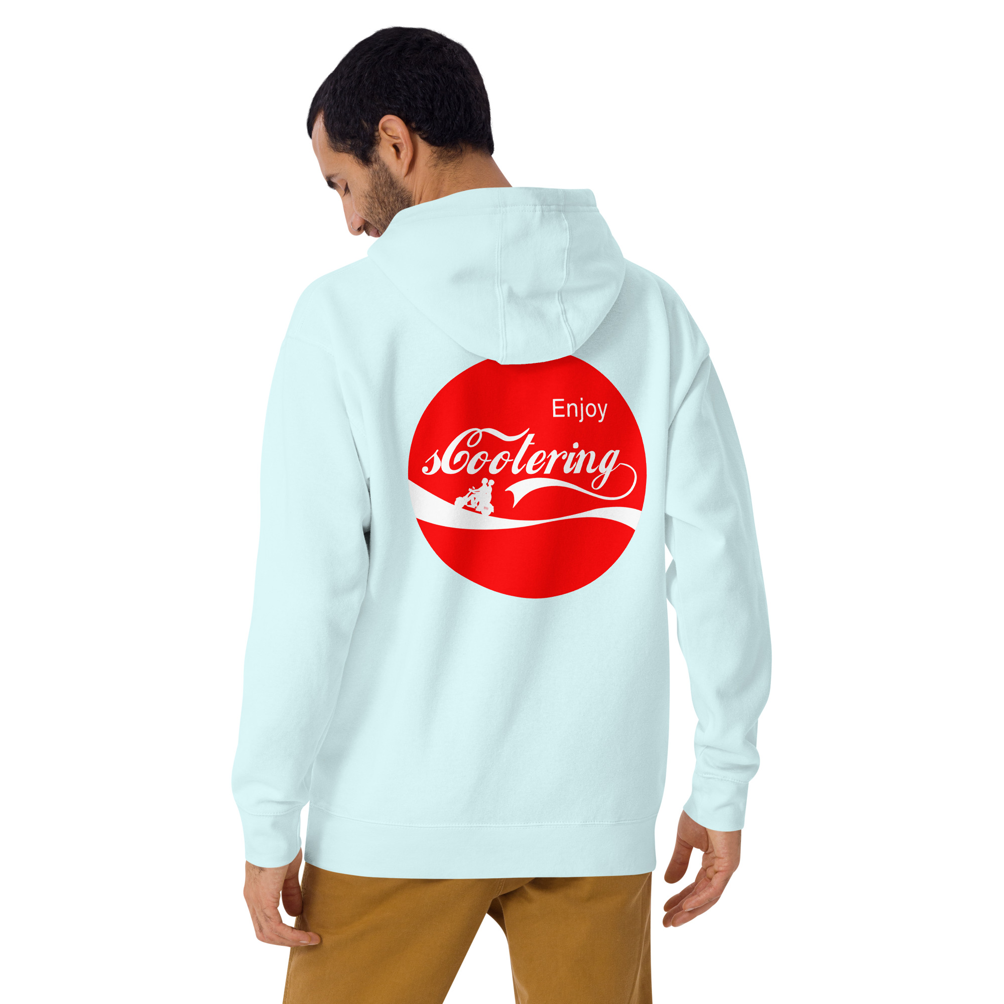 unisex-premium-hoodie-sky-blue-back-6368facd01988.jpg