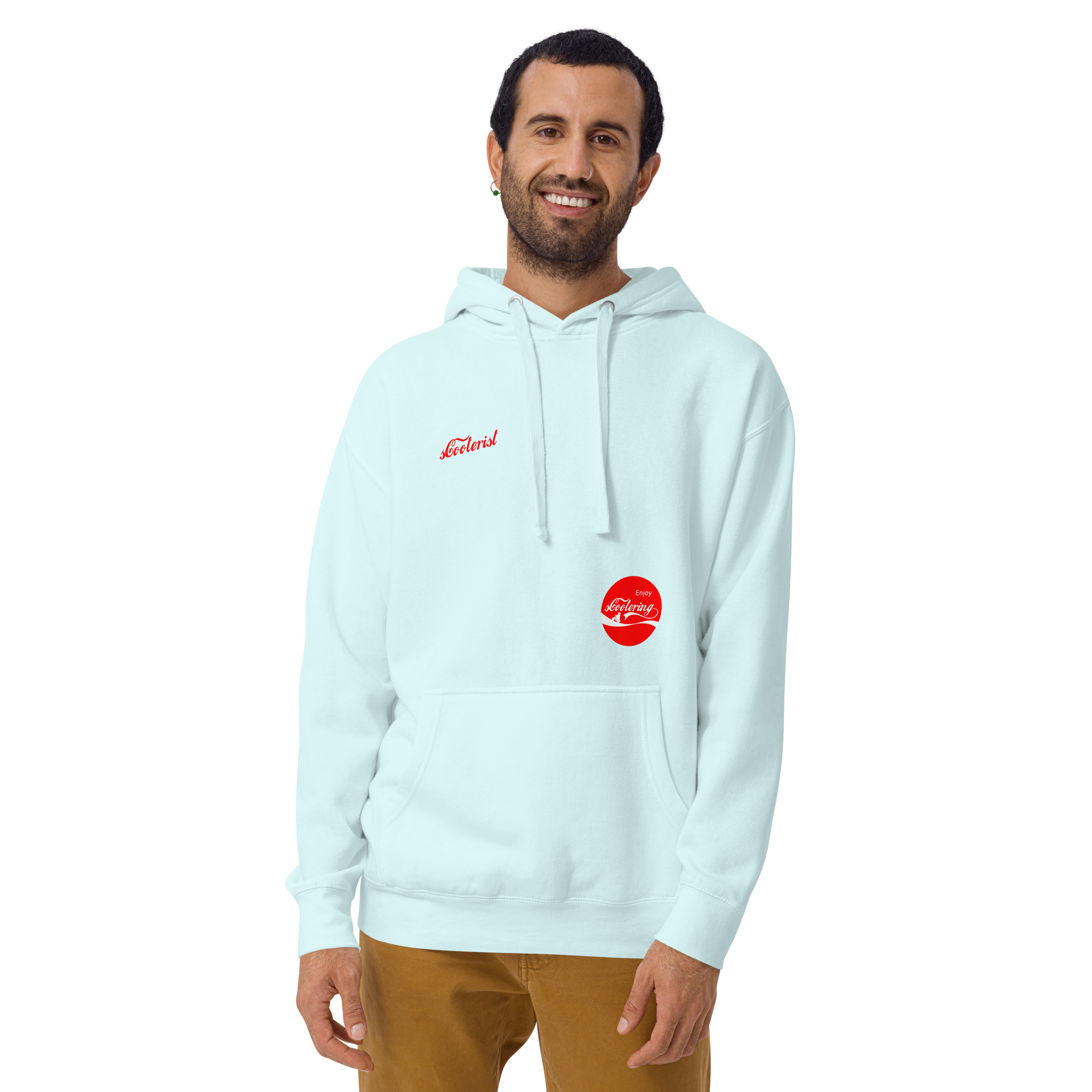 unisex-premium-hoodie-sky-blue-front-6368faccf22f1.jpg