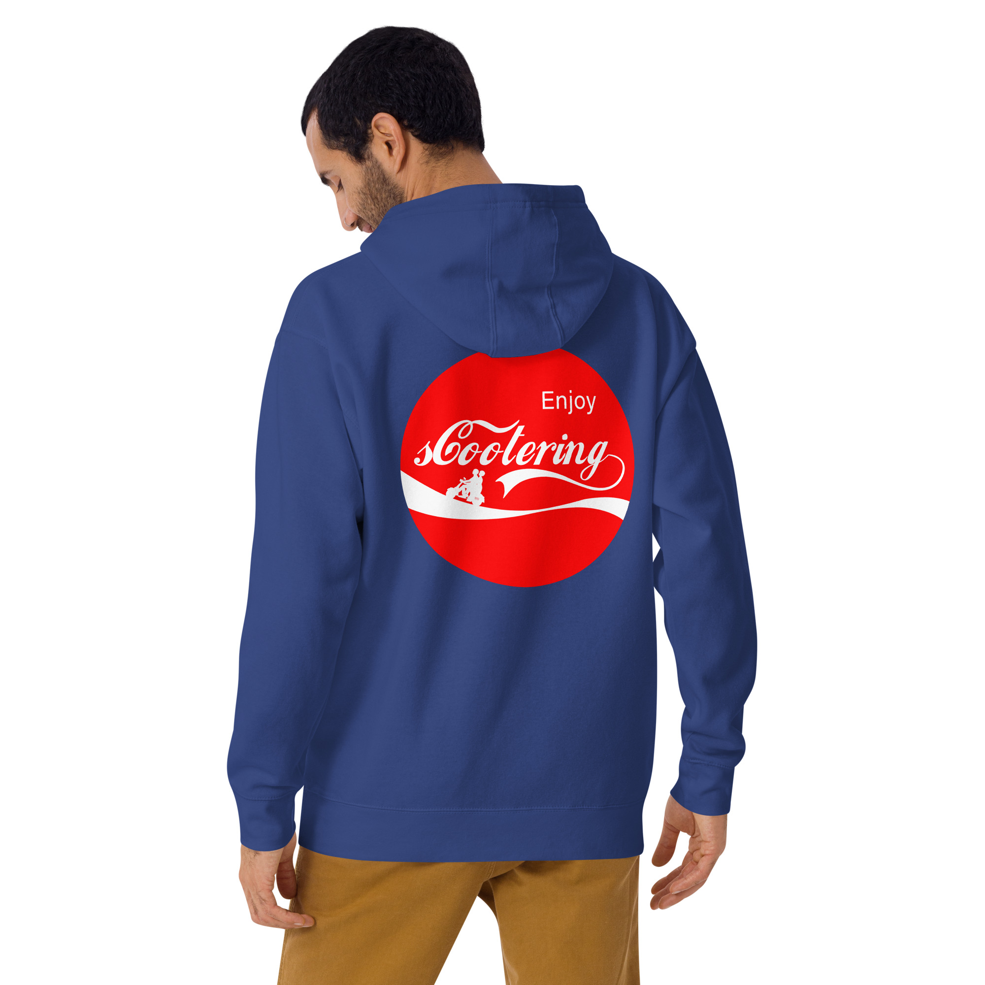 unisex-premium-hoodie-team-royal-back-6368faccd2353.jpg