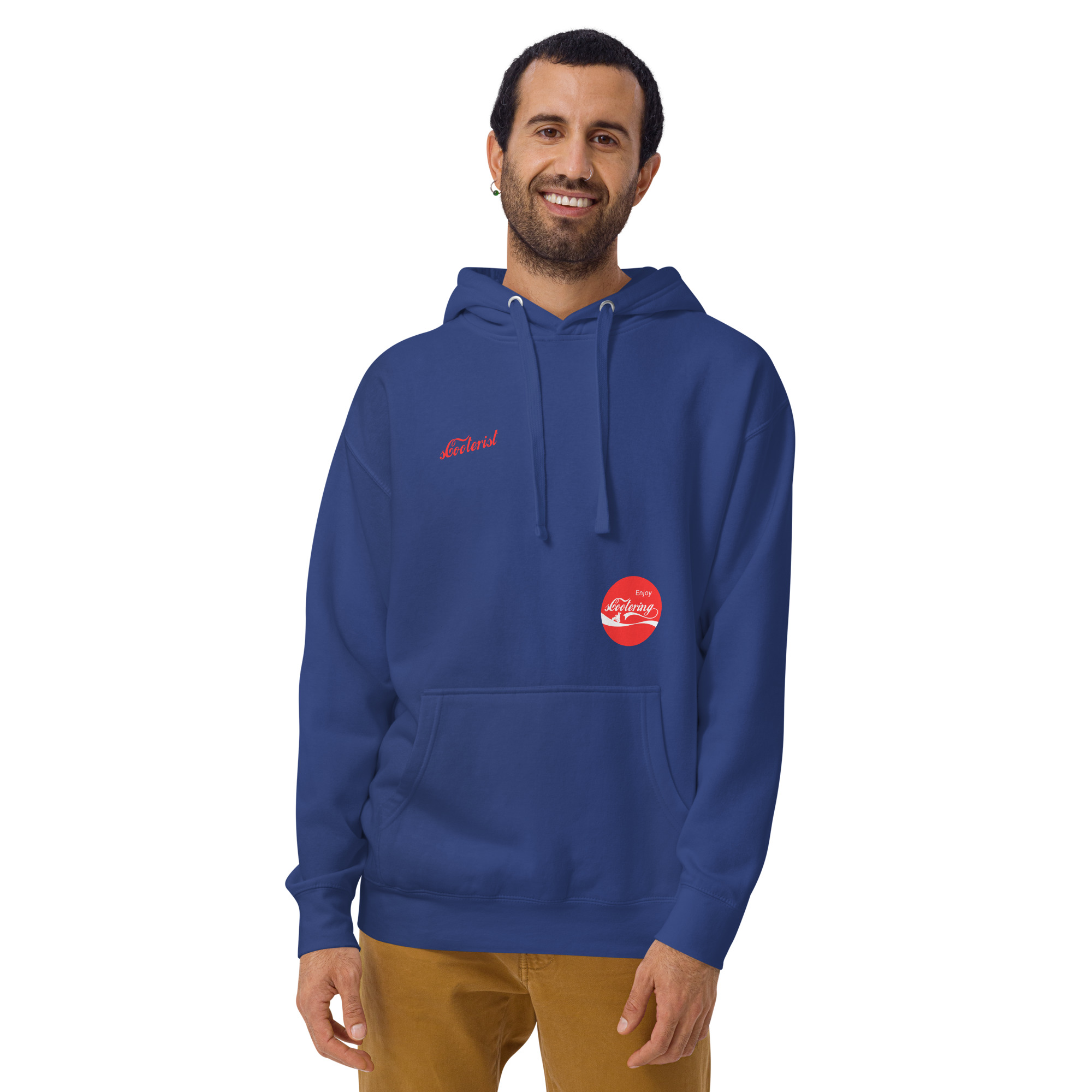 unisex-premium-hoodie-team-royal-front-6368faccd0c24.jpg