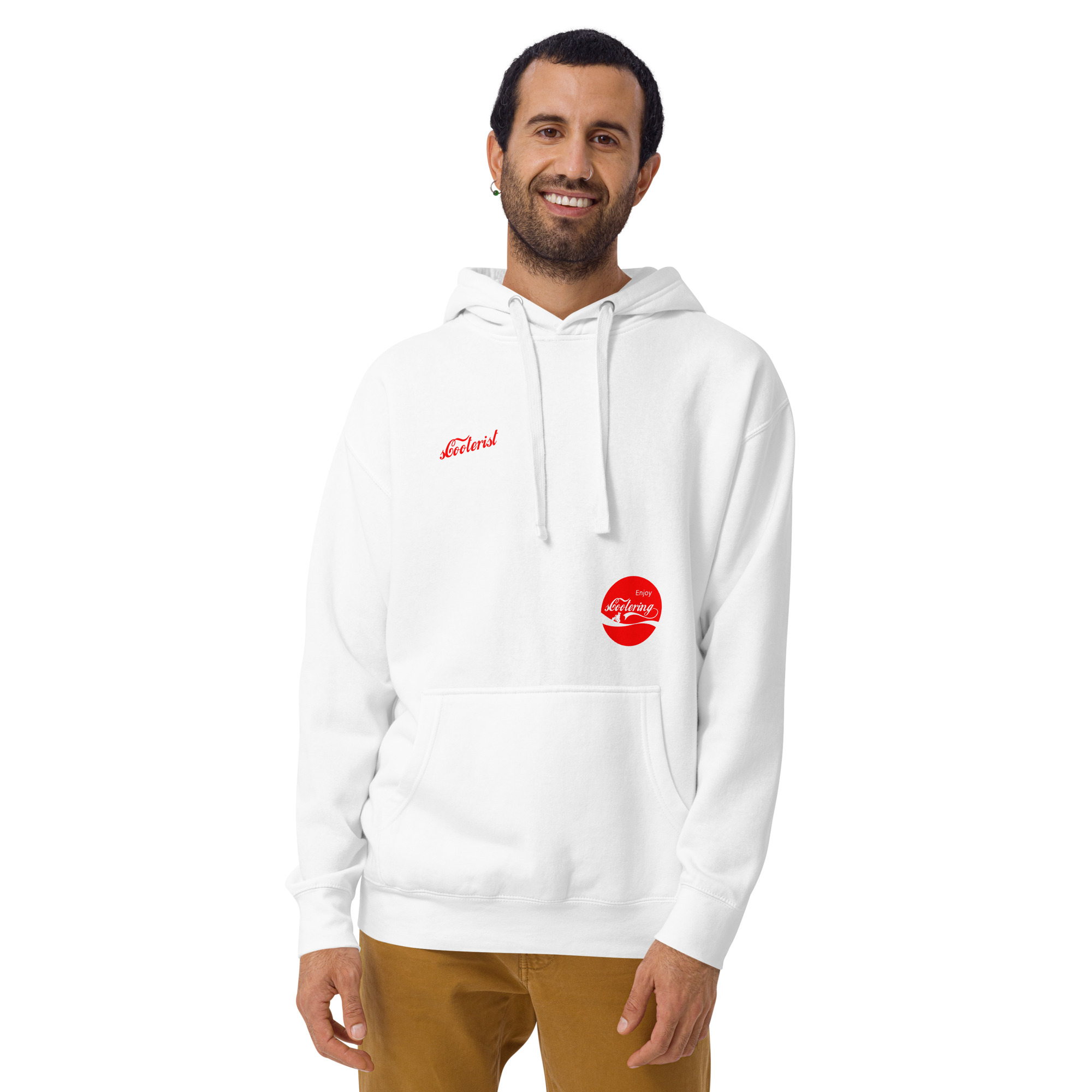 unisex-premium-hoodie-white-front-6368facd05311.jpg