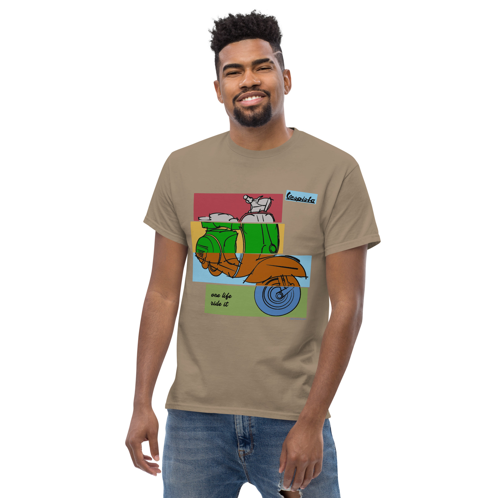 mens-classic-tee-brown-savana-front-2-638a39bfecc68.jpg