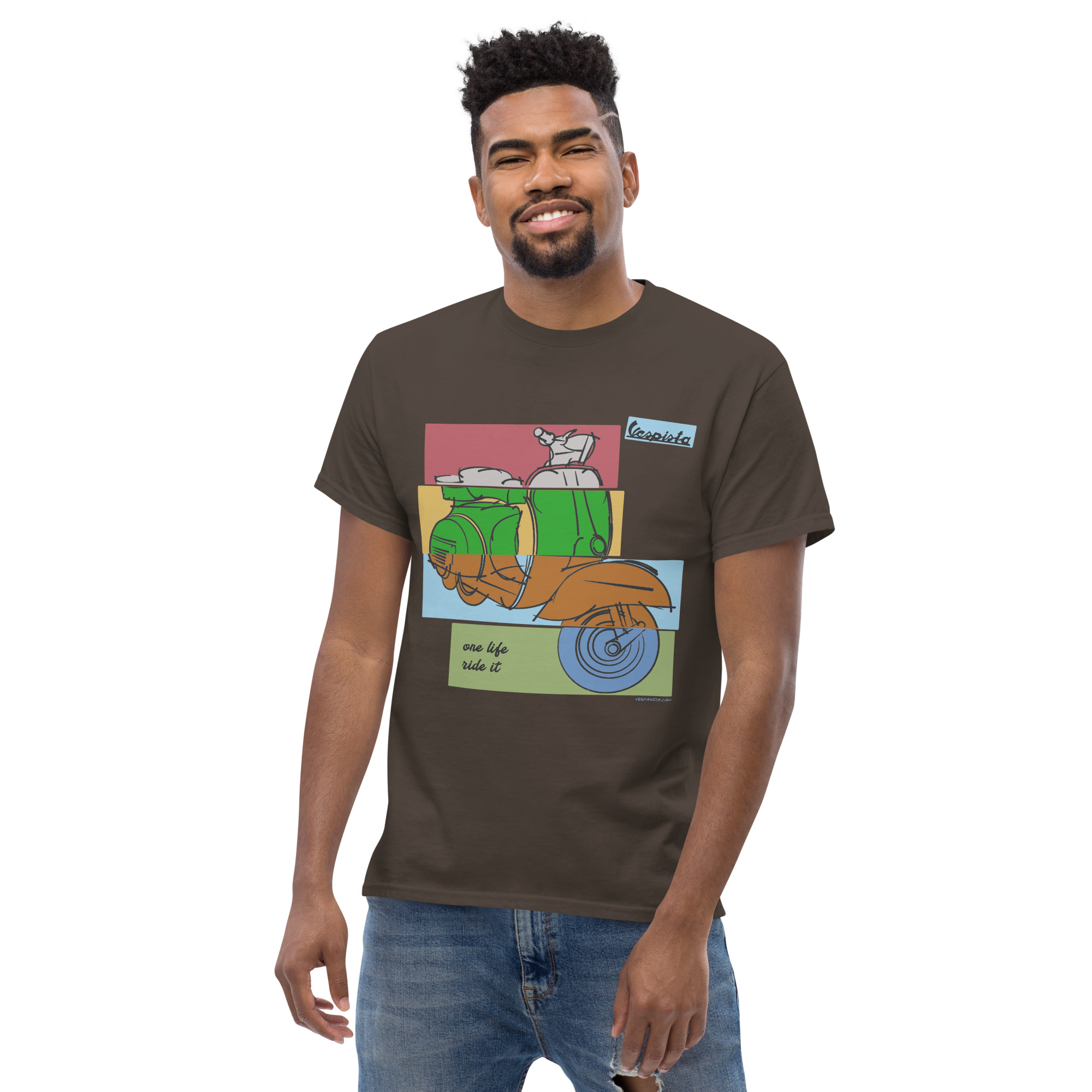 mens-classic-tee-dark-chocolate-front-2-638a39bfeb3df.jpg