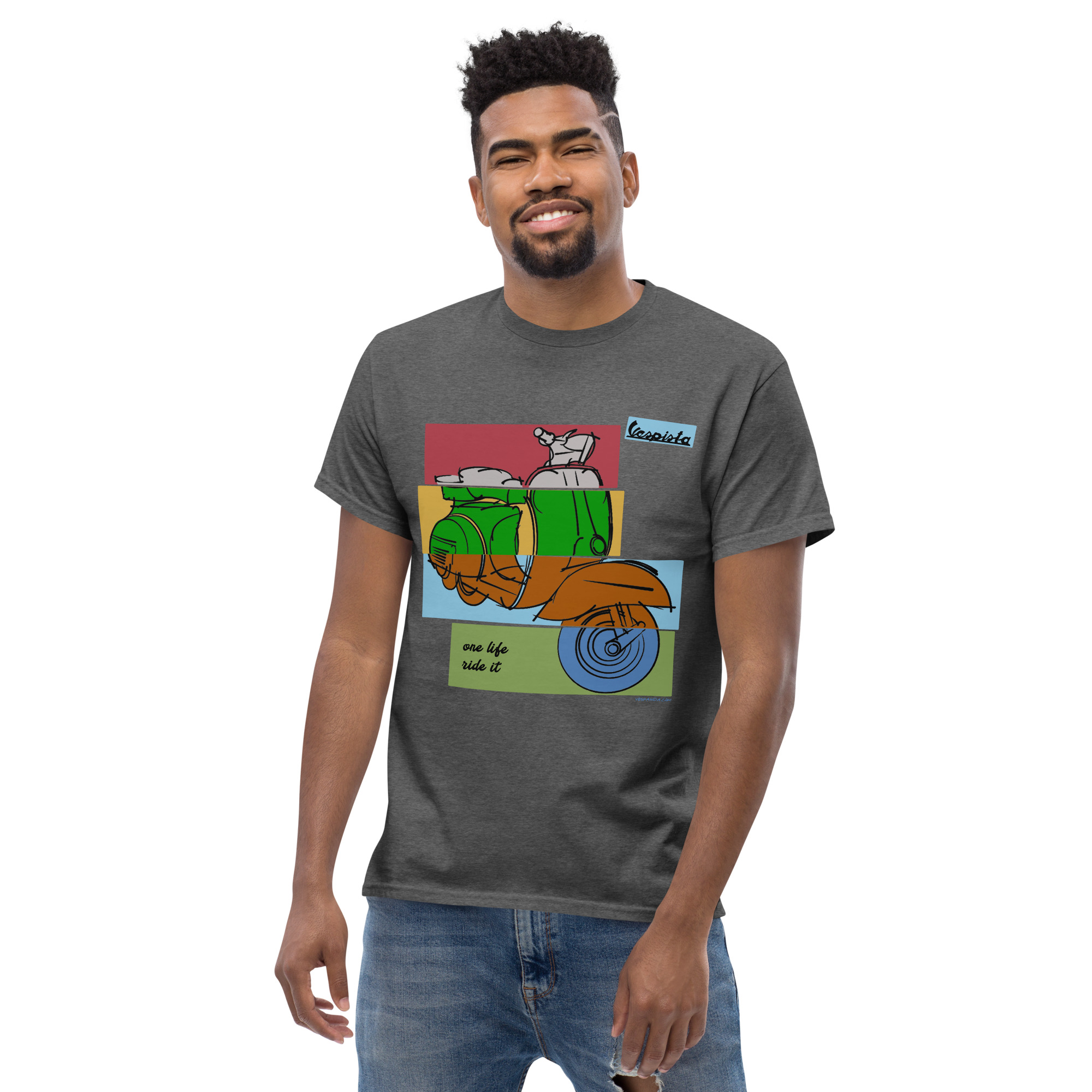 mens-classic-tee-dark-heather-front-2-638a39bfebec4.jpg
